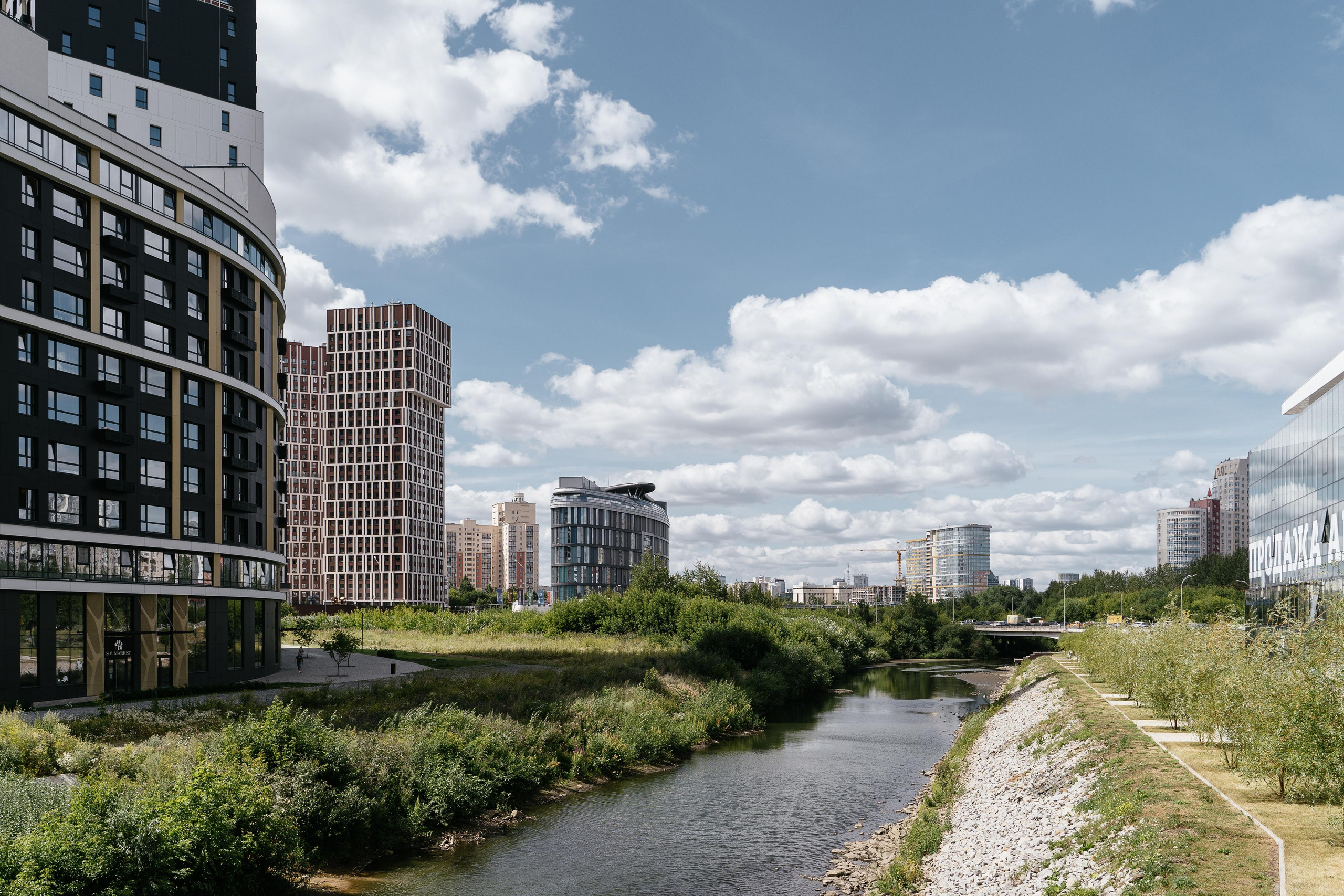 Тропическая свадьба Анны и Сергея. Свадебный и семейный фотограф Ксения Шекк Екатеринбург
