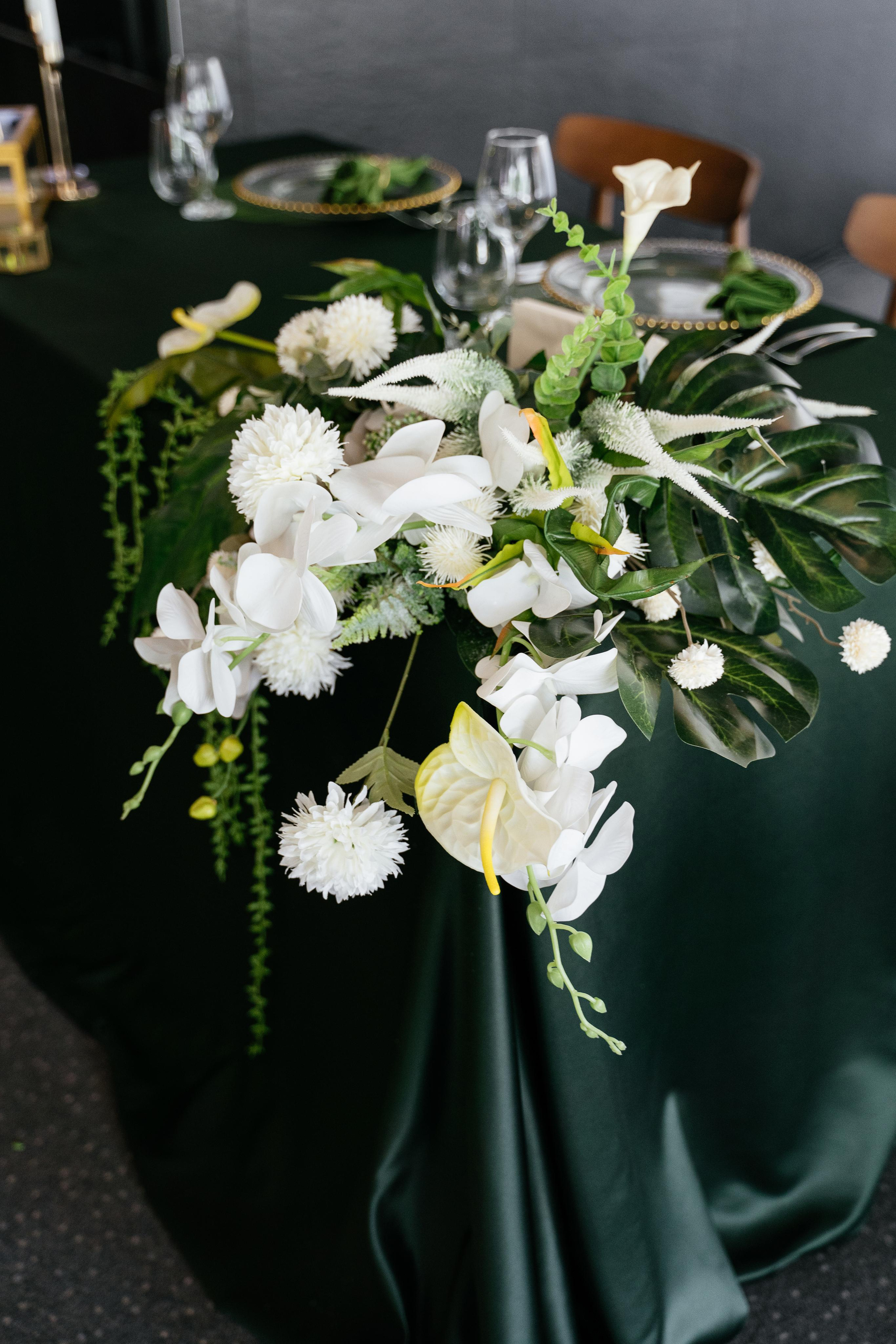 Тропическая свадьба Анны и Сергея. Свадебный и семейный фотограф Ксения Шекк Екатеринбург