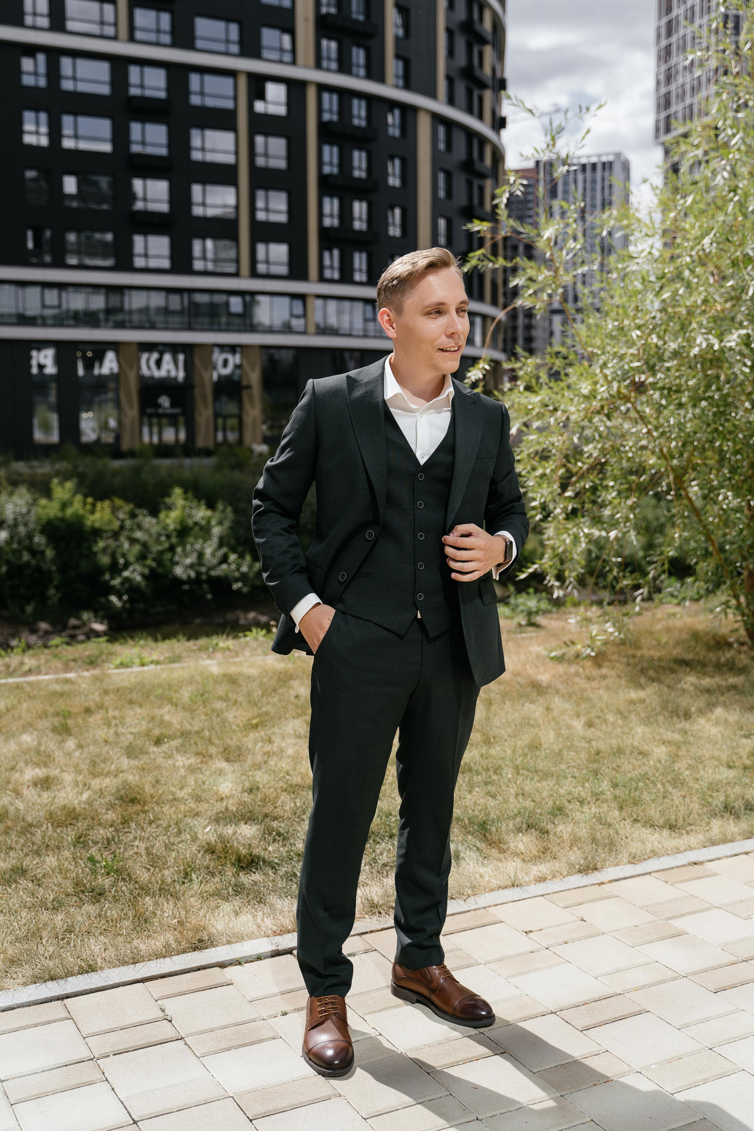 Тропическая свадьба Анны и Сергея. Свадебный и семейный фотограф Ксения Шекк Екатеринбург