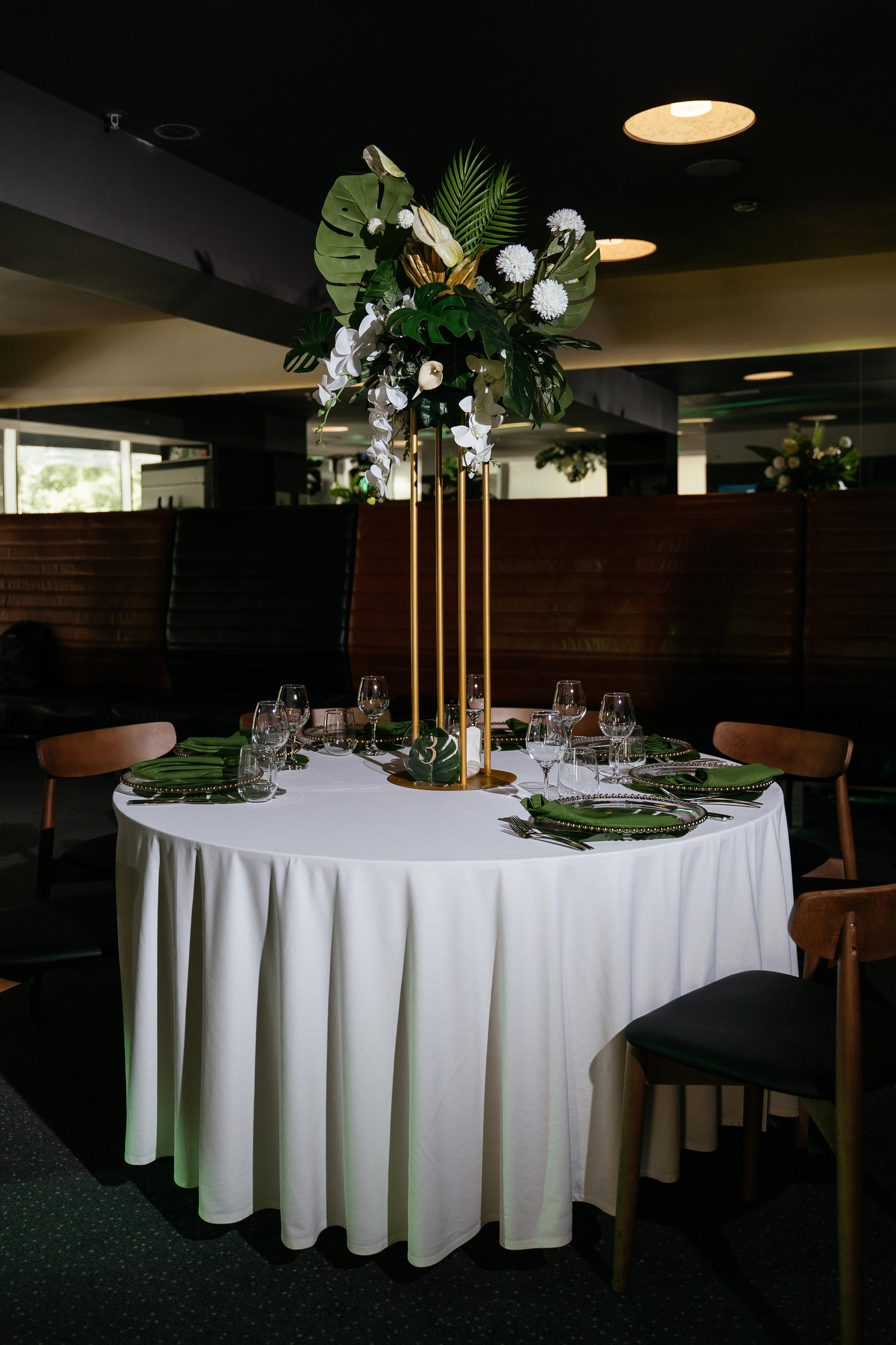 Тропическая свадьба Анны и Сергея. Свадебный и семейный фотограф Ксения Шекк Екатеринбург