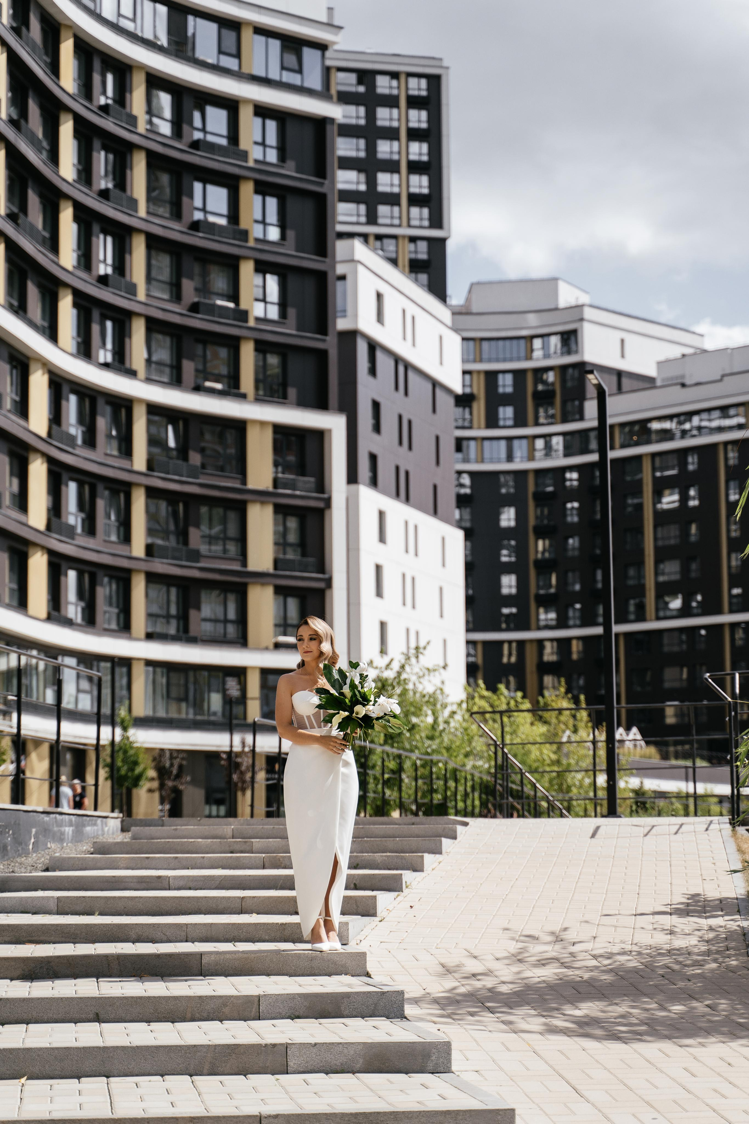 Тропическая свадьба Анны и Сергея. Свадебный и семейный фотограф Ксения Шекк Екатеринбург