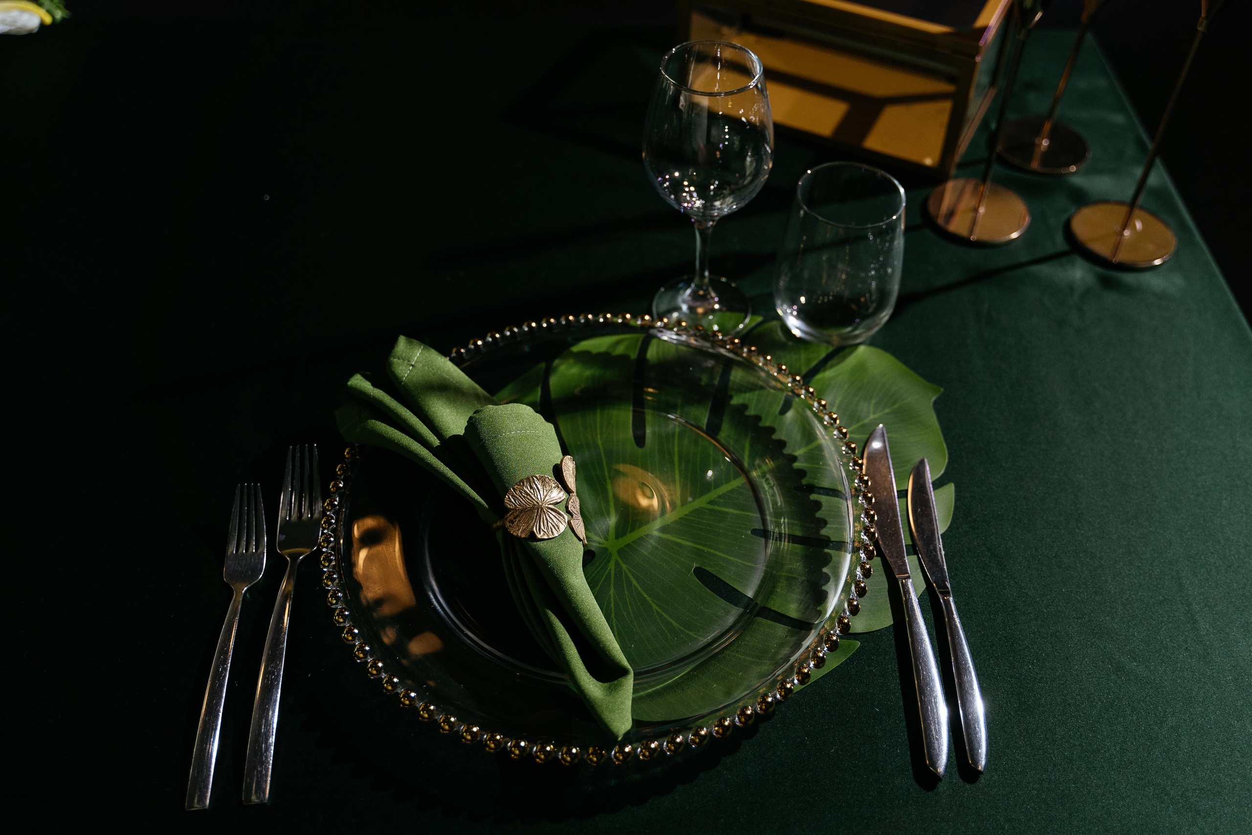 Тропическая свадьба Анны и Сергея. Свадебный и семейный фотограф Ксения Шекк Екатеринбург