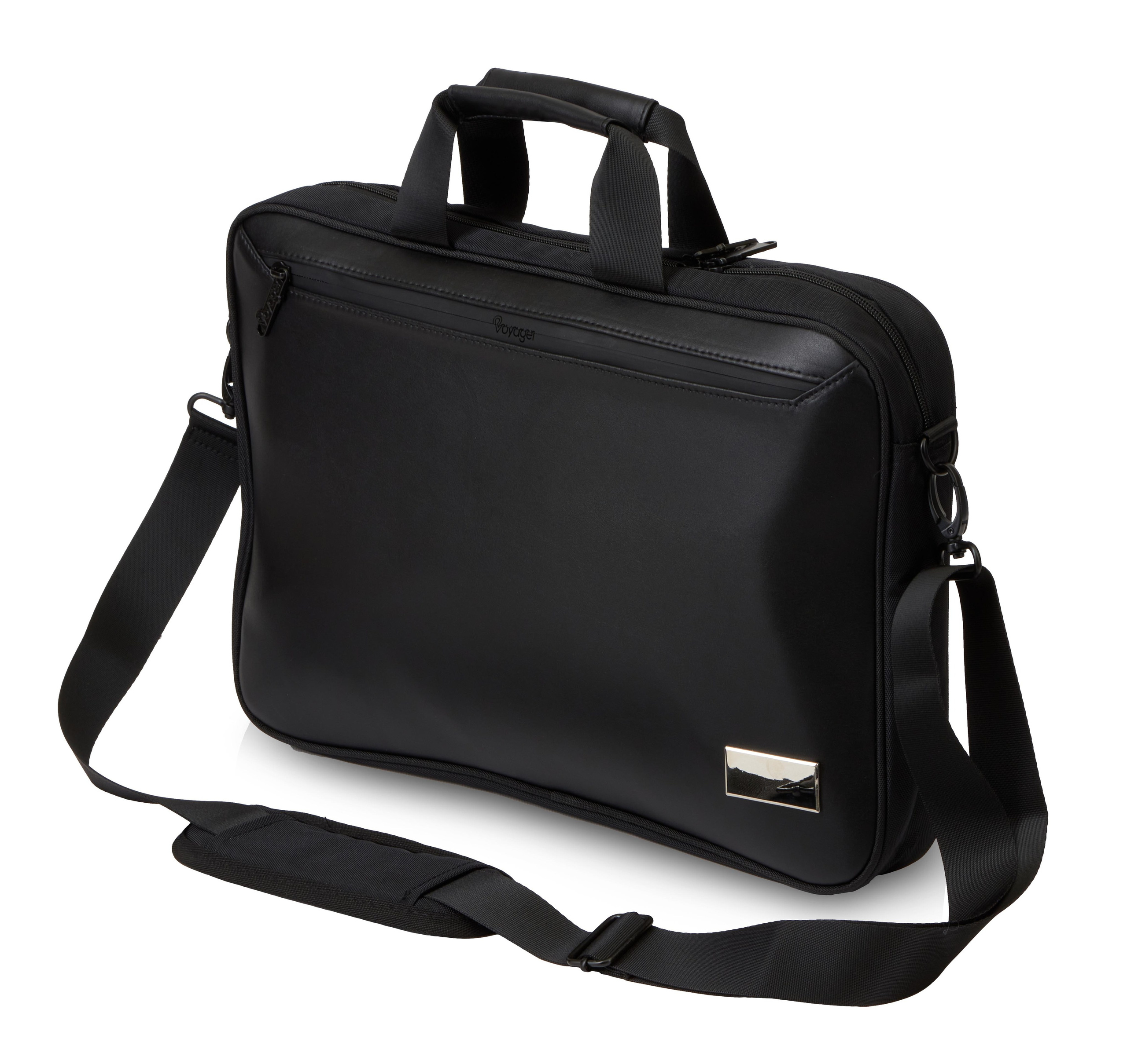 Съемка сумок на белом