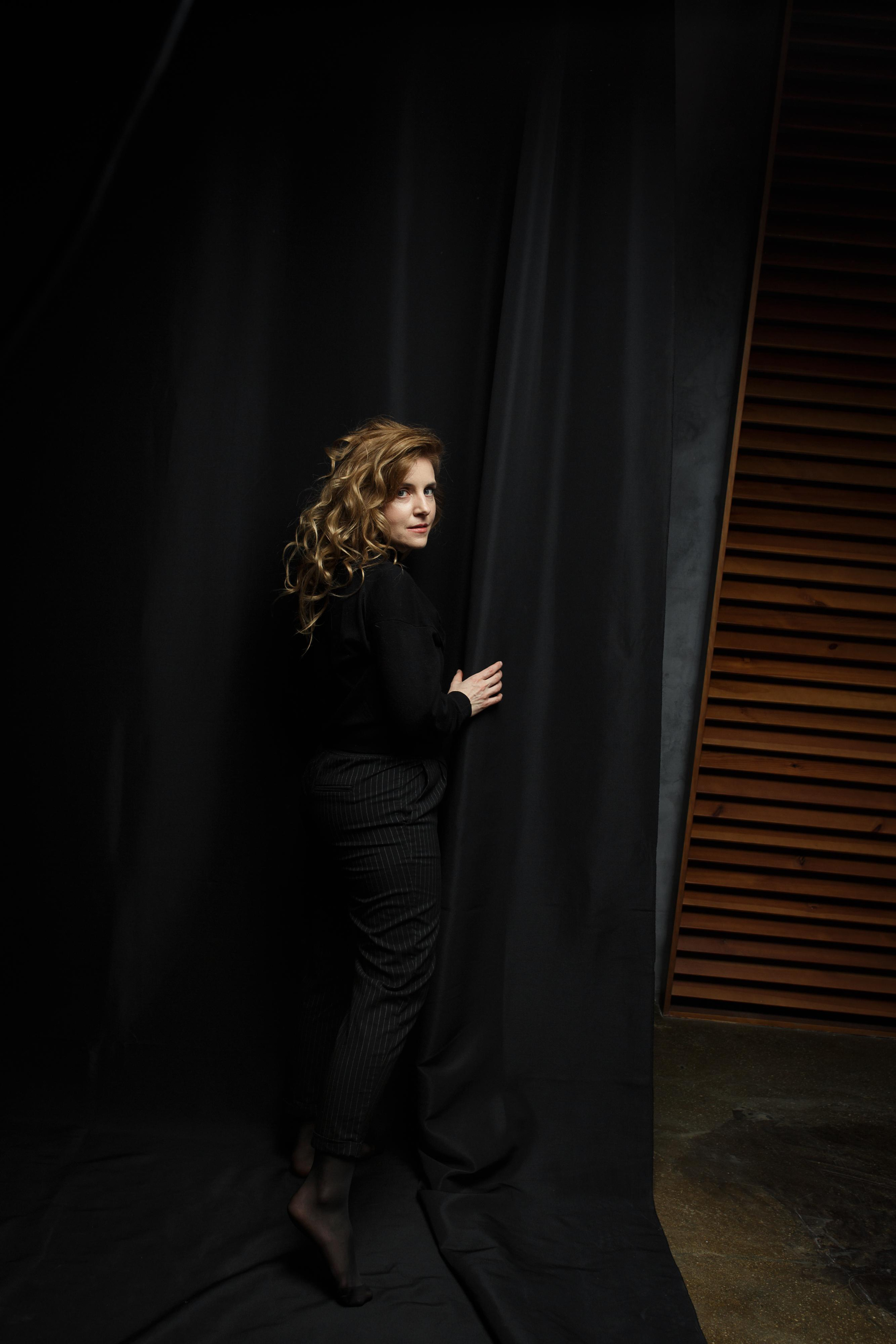 Прайс. Фотограф Алёна Михайлова, Екатеринбург