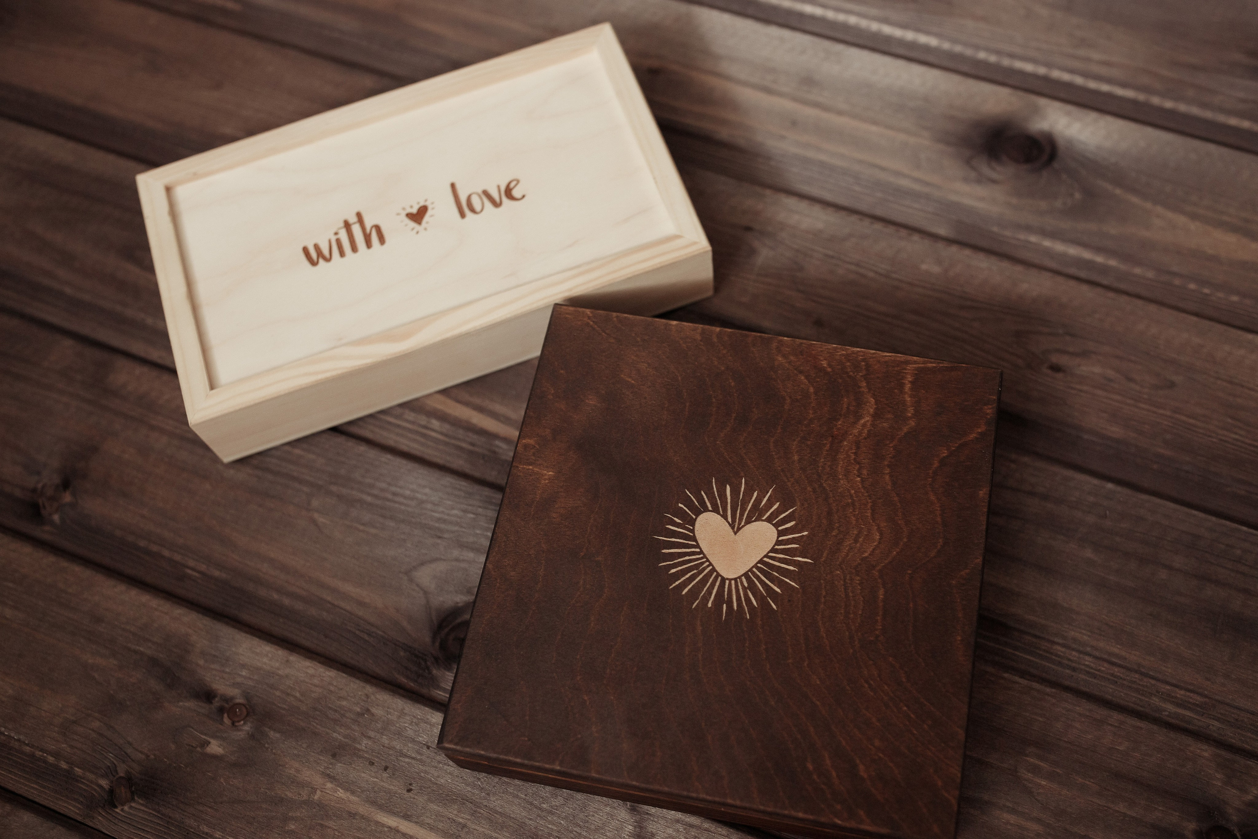 Свадебная съемка (1). Свадебный и семейный фотограф в Твери и Тверской области