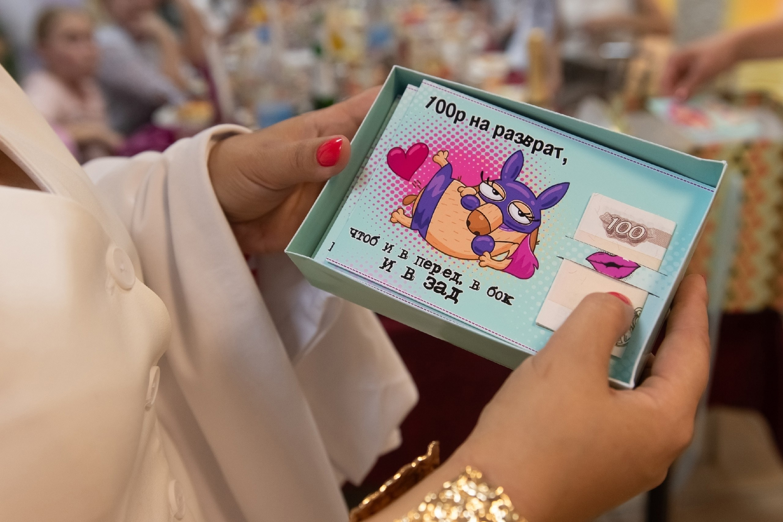 Свадебный и семейный фотограф в Кыштыме Челябинске Марина Шигапова