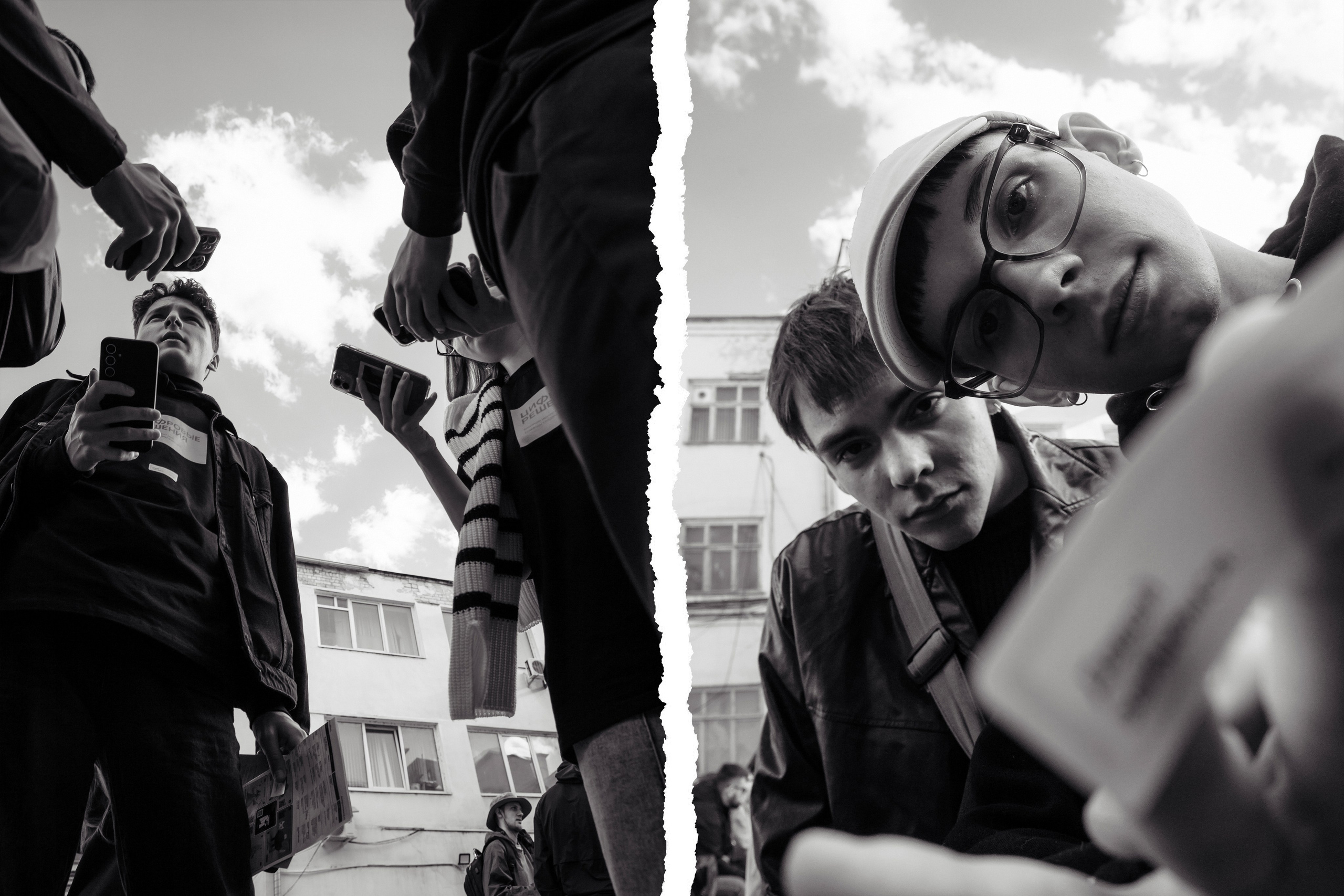 Репортажный фотограф | Константин Жуйков | Stifty. Фотограф Константин Жуйков