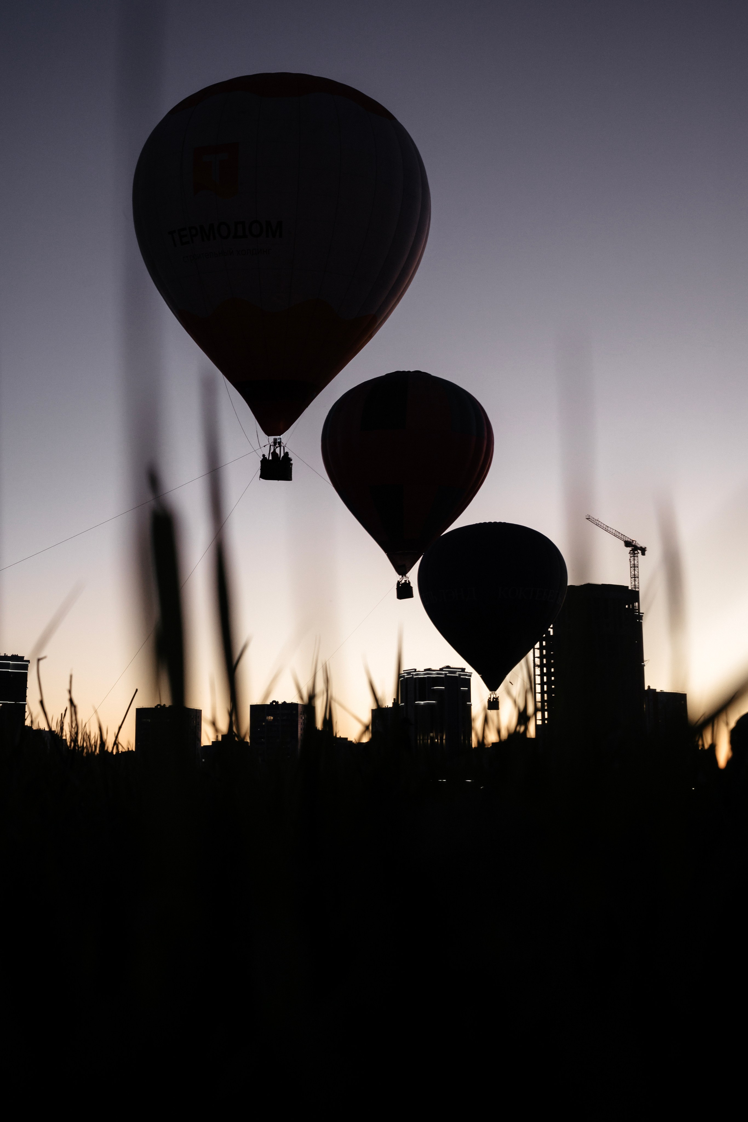 Репортажный фотограф | Константин Жуйков | Stifty. Фотограф Константин Жуйков