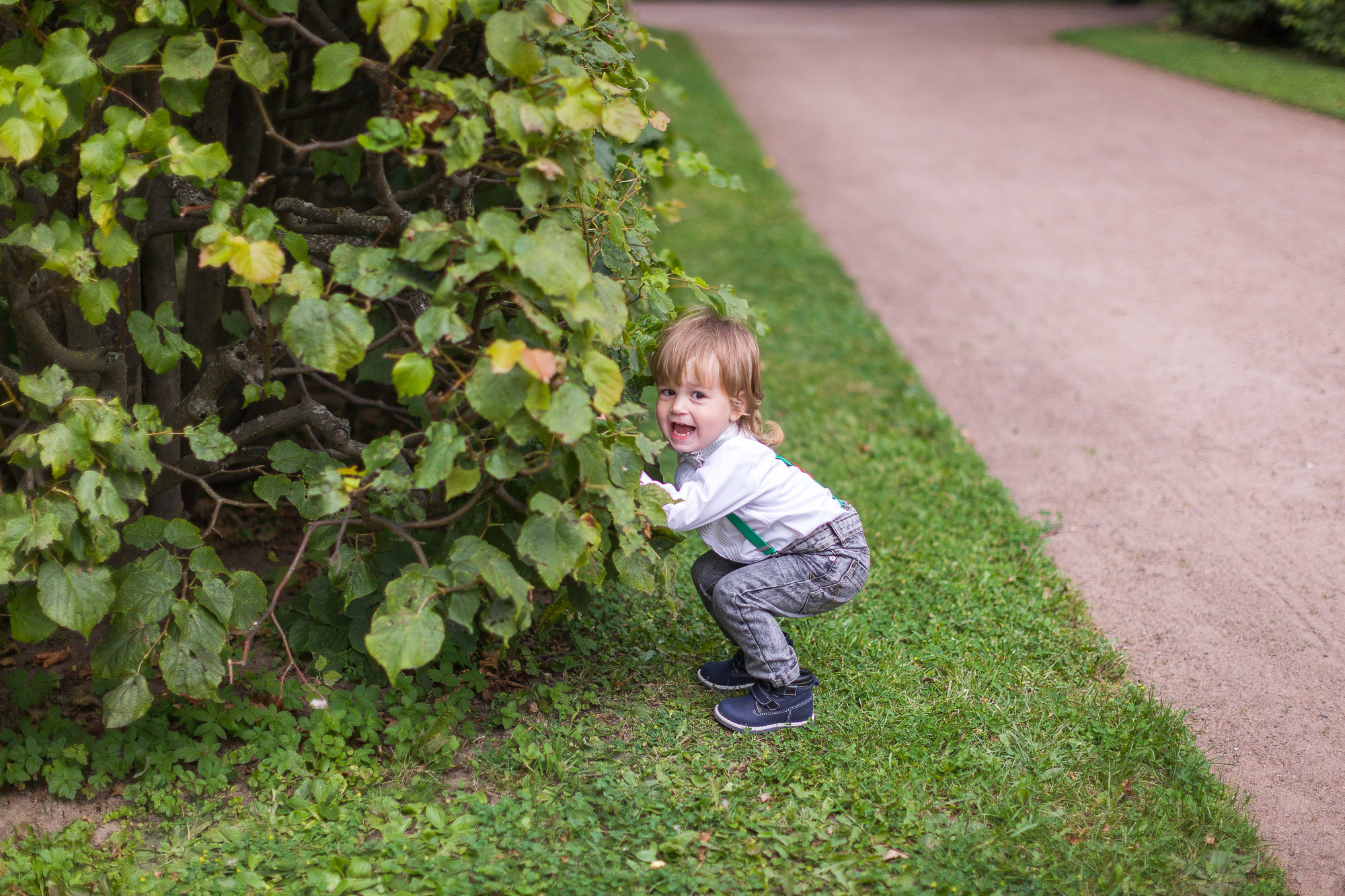 АНАСТАСИЯ, АЛЕКСЕЙ, МИРОН И МАРГО. Фотограф Дмитрий Грант