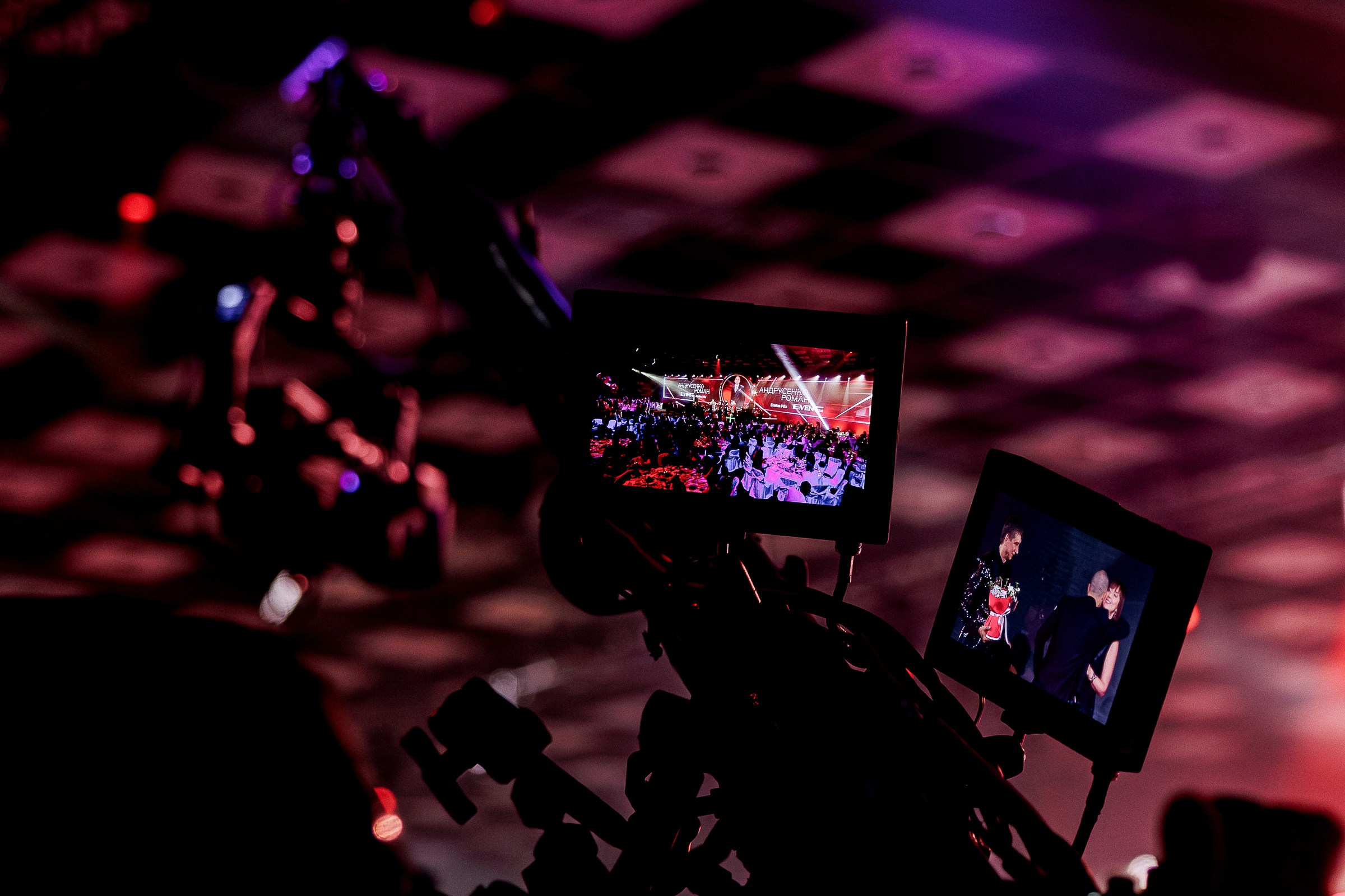 Репортажный фотограф Пенза. VERSLIBRE | Свадебный и репортажный фотограф в Санкт-Петербурге