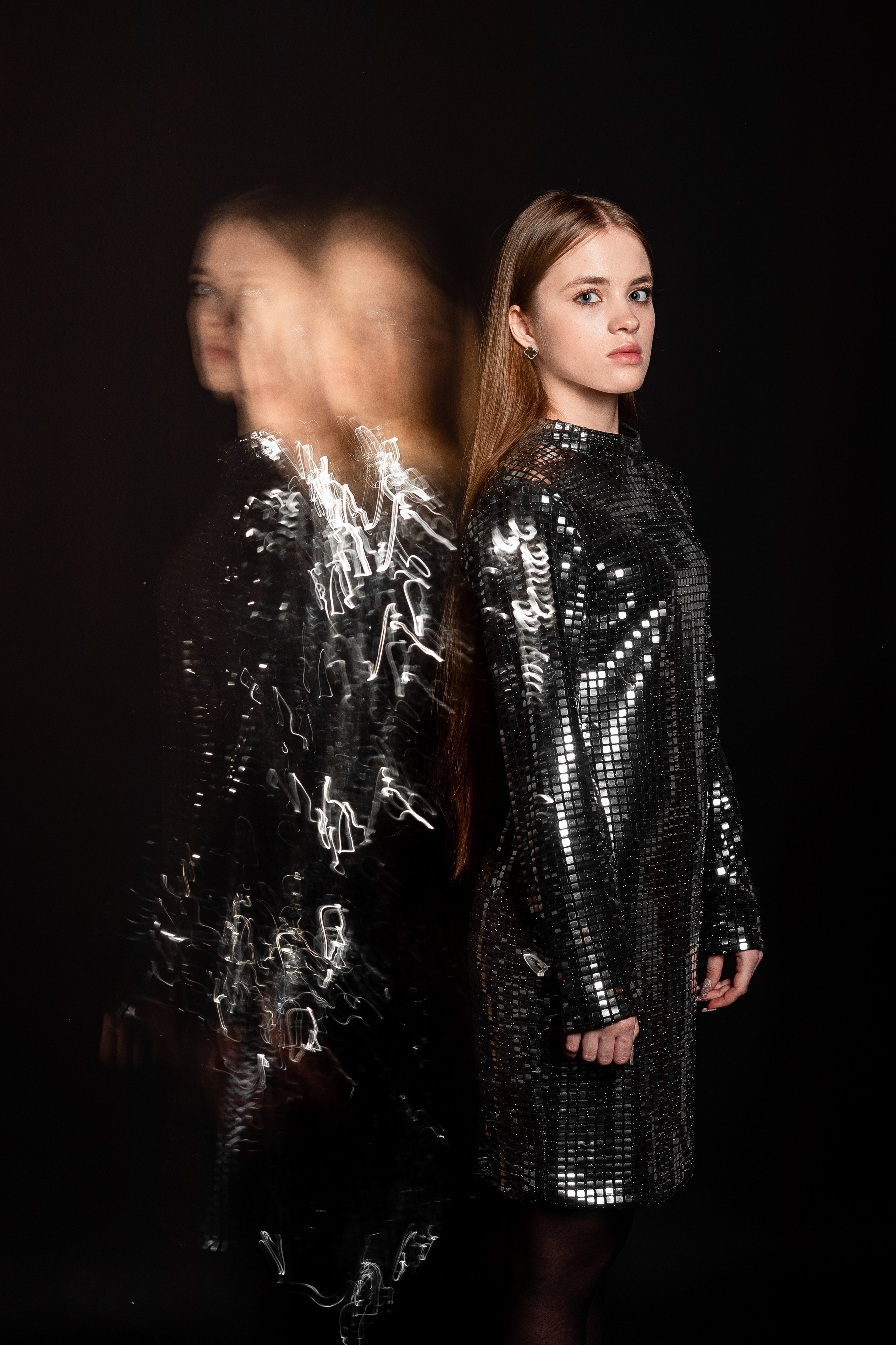 Фотограф Елена Медок Калининград