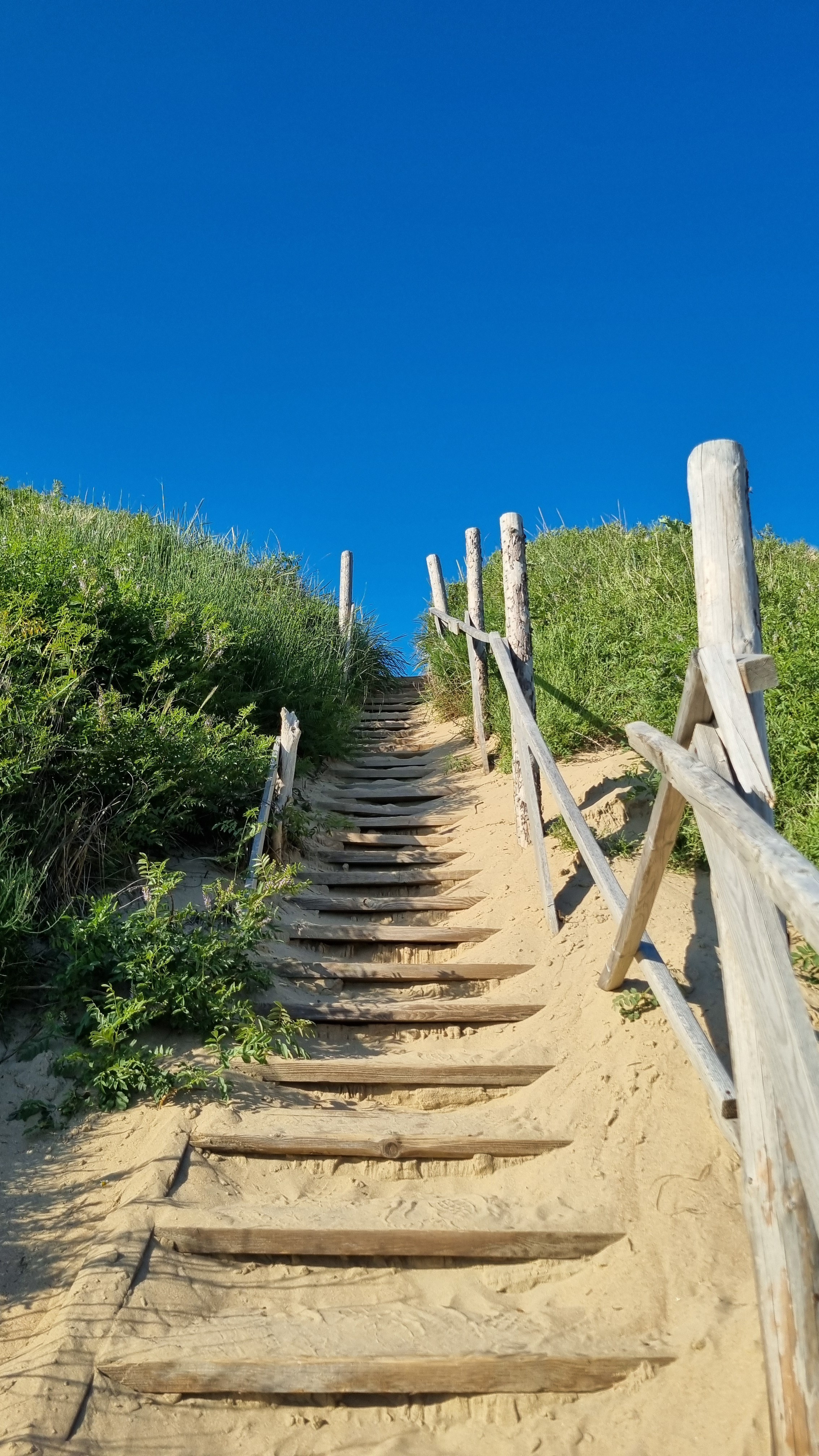 МЕСТА ДЛЯ ФОТОСЕССИИ В АНАПЕ. Свадебный и семейный фотограф/видеограф в Краснодаре Наталья Осинская