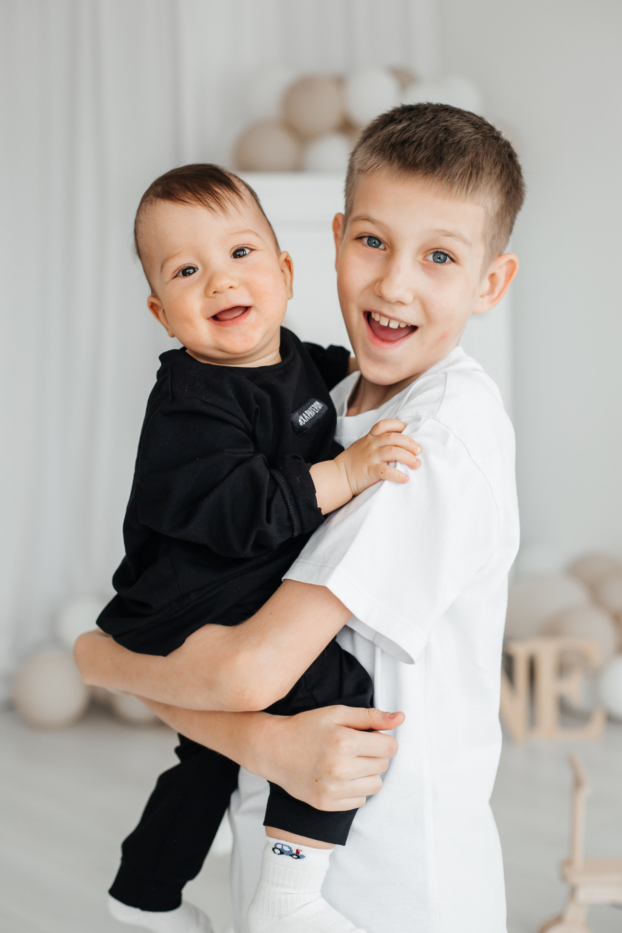 Мелехова Маргарита. First-foto.ru