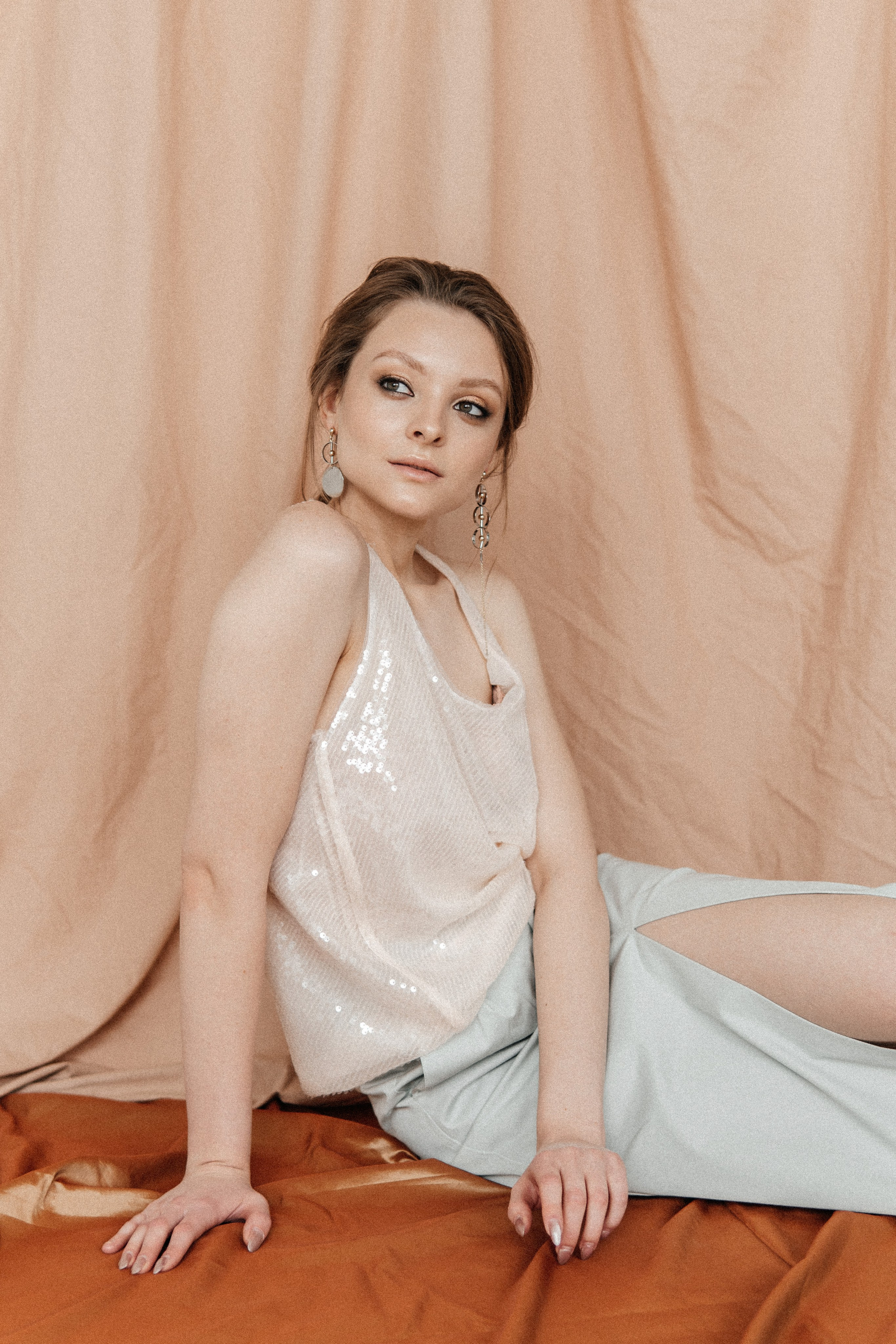 Корсеты, боди, топы. Главная страница