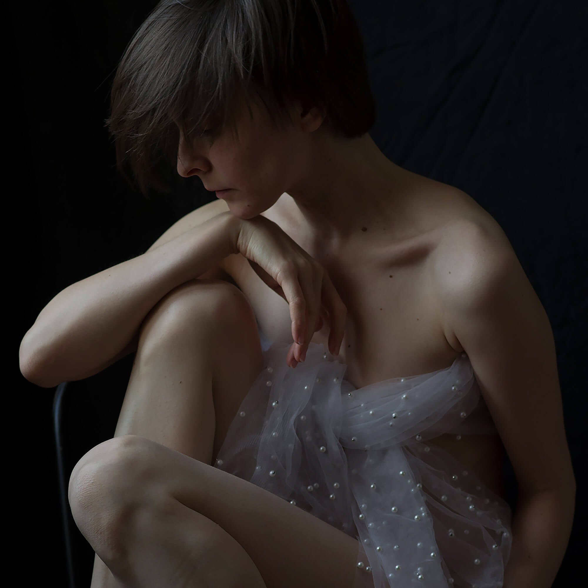 Заказать фотосъемку | Портретный фотограф Оксана Приходько