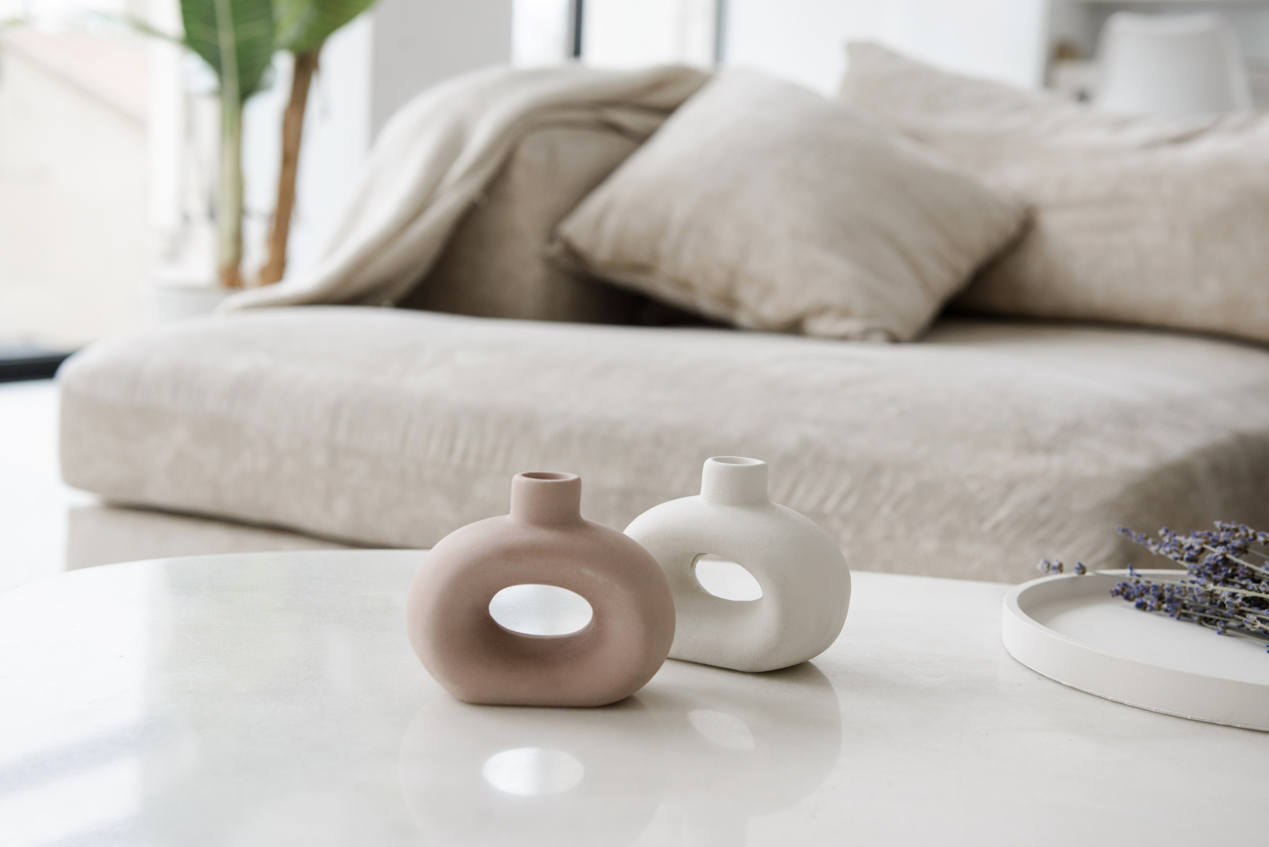 Product photography. Elena Carruthers family photographer in Scotland (Edinburgh, Glasgow)