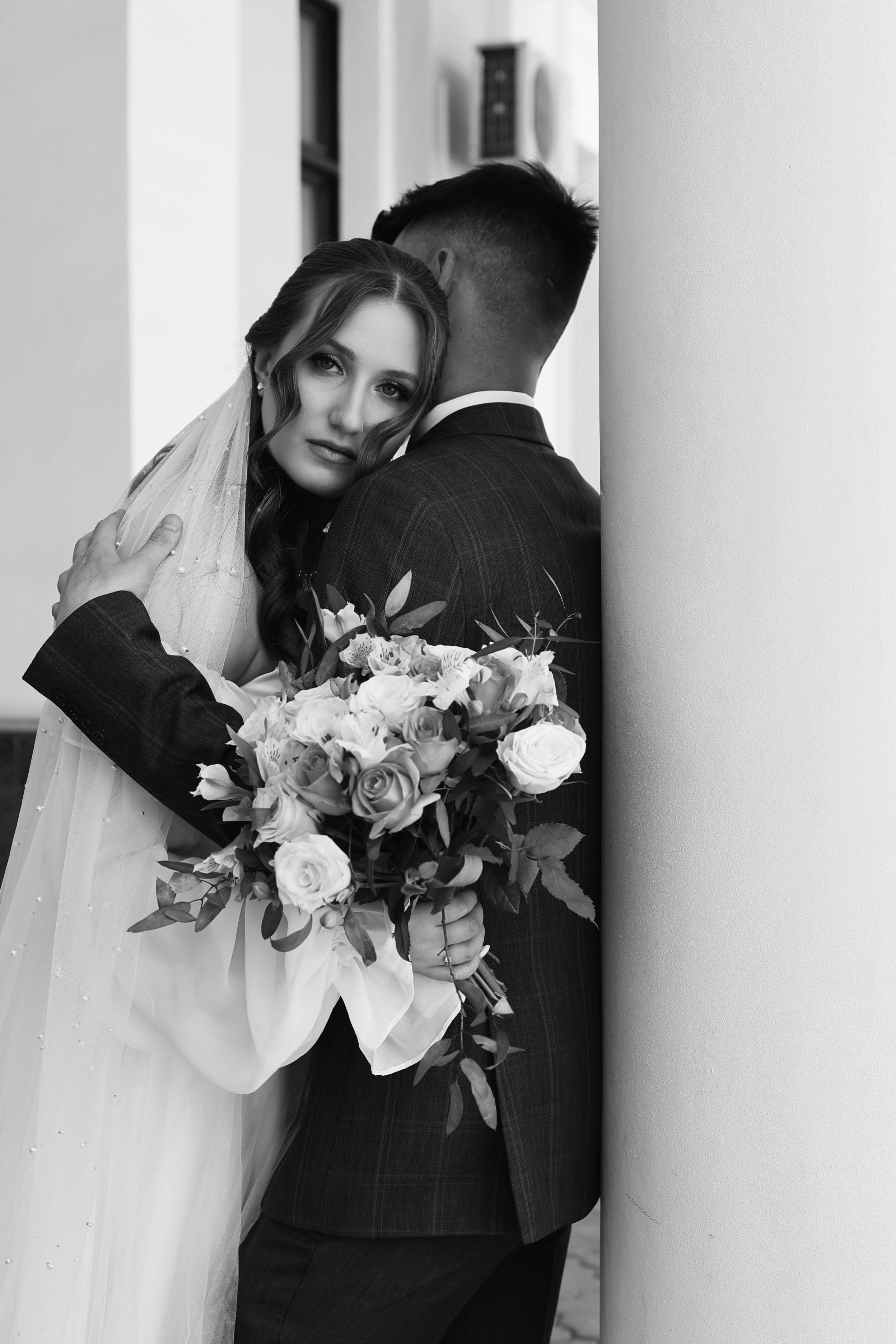 Фотограф Нижний Новгород Анастасия Клопова