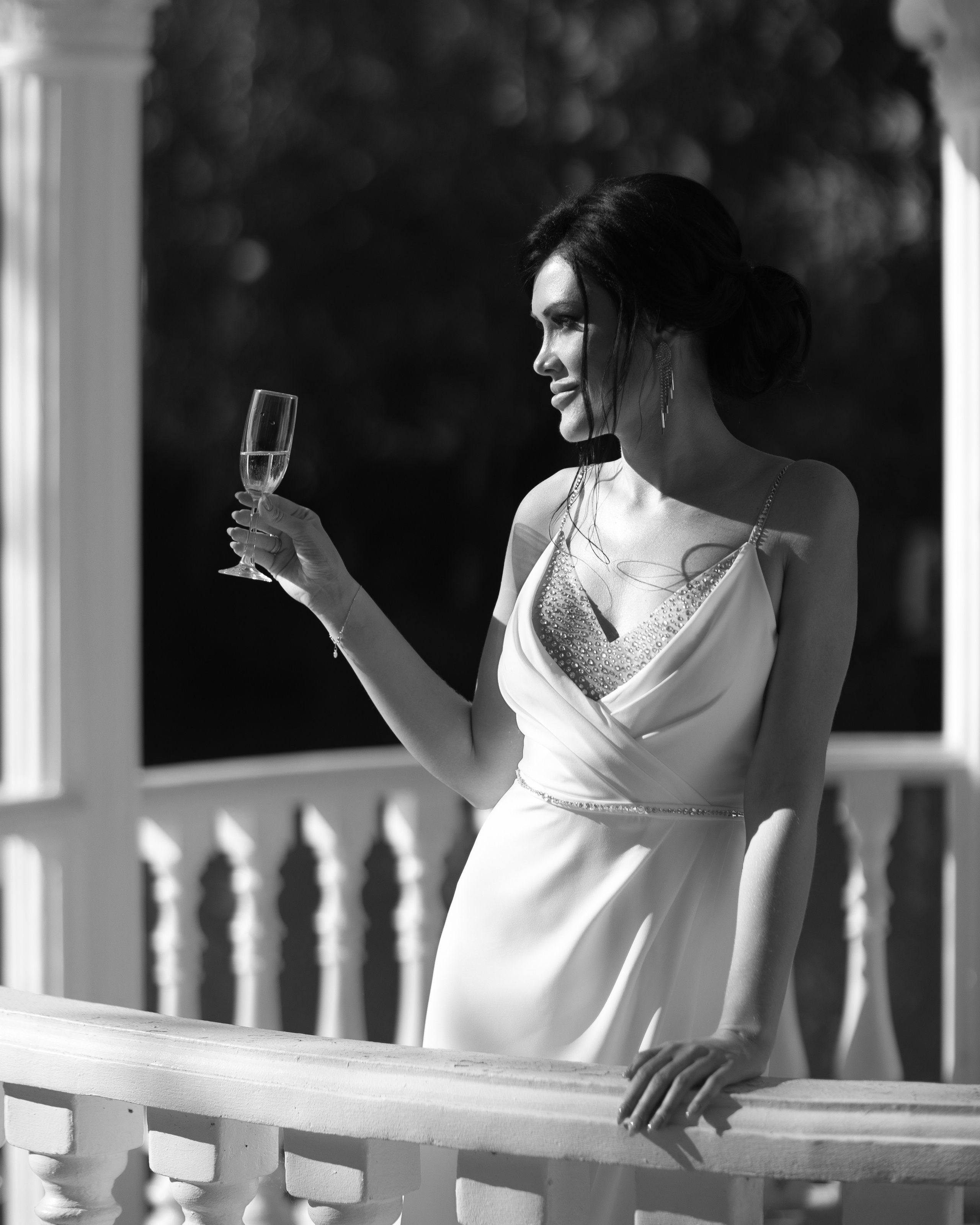 Свадебная съемка в центре искусств на Волхонке. Свадебный фотограф Виктория Карпова