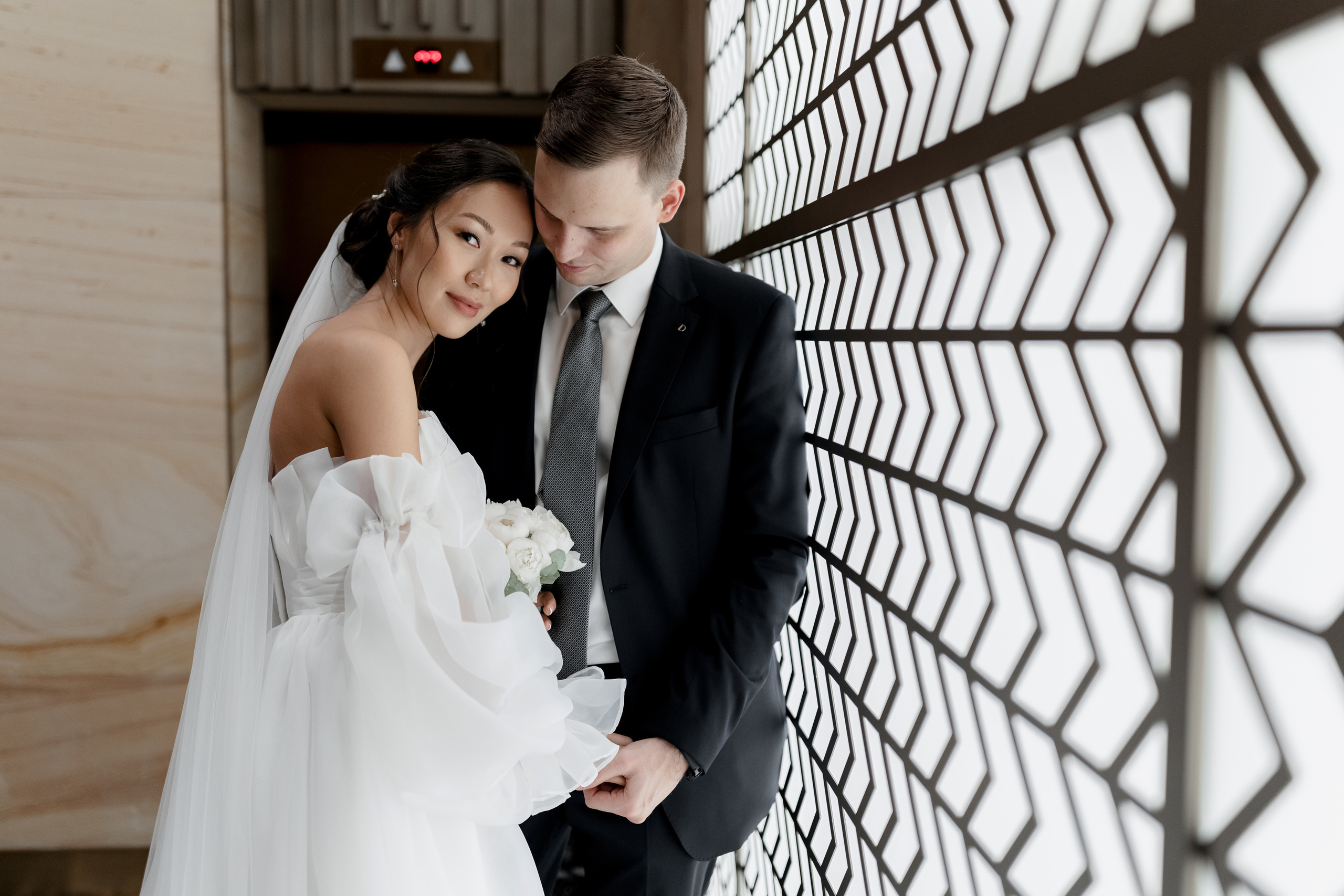 Дангина Сергей. Свадебный фотограф Виктория Карпова