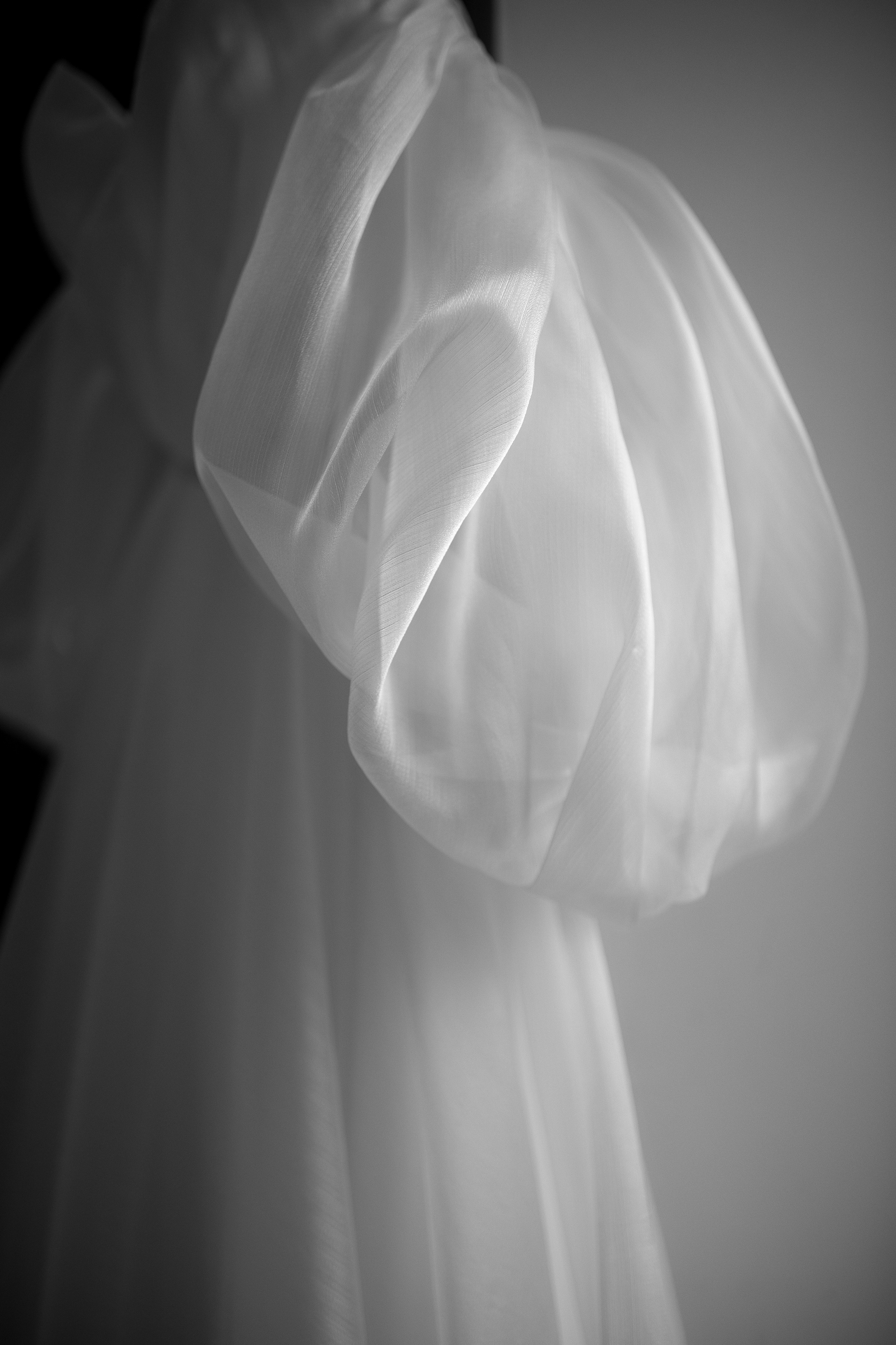 Эмоциональный и такой настоящий день. Свадебный фотограф Виктория Карпова