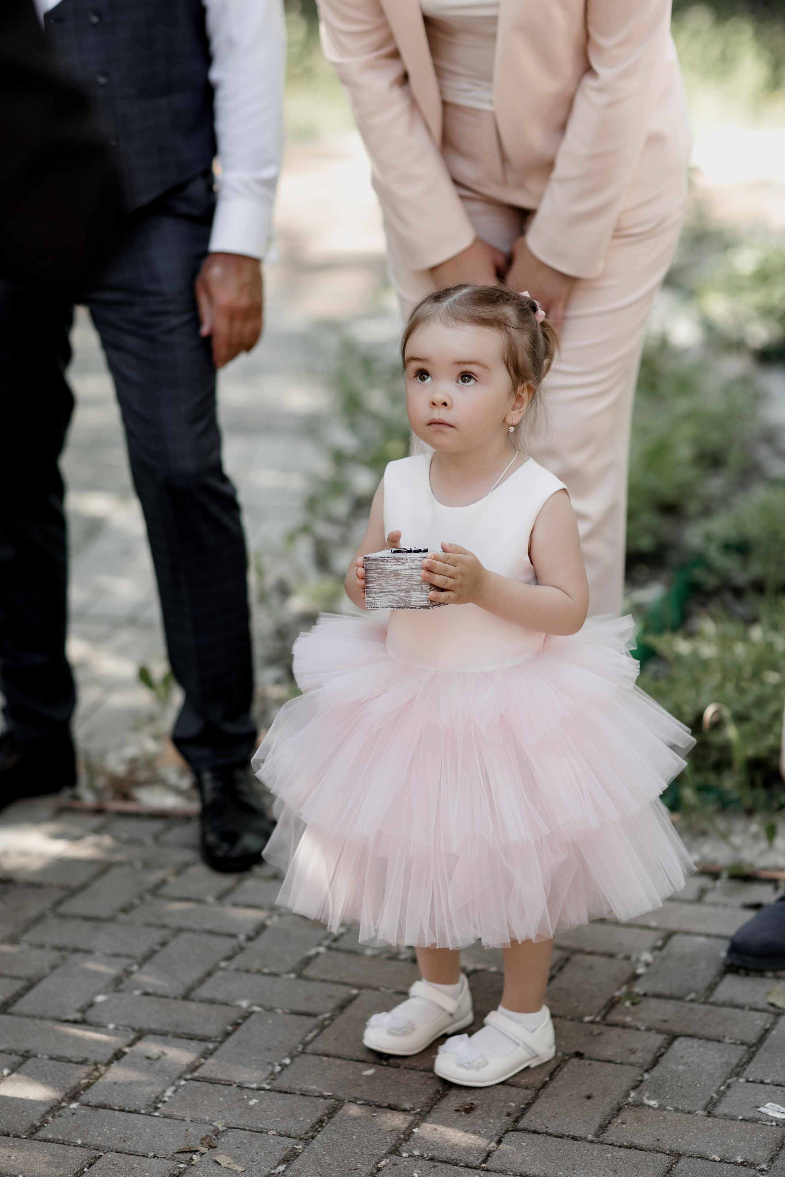Свадебная съемка в центре искусств на Волхонке. Свадебный фотограф Виктория Карпова