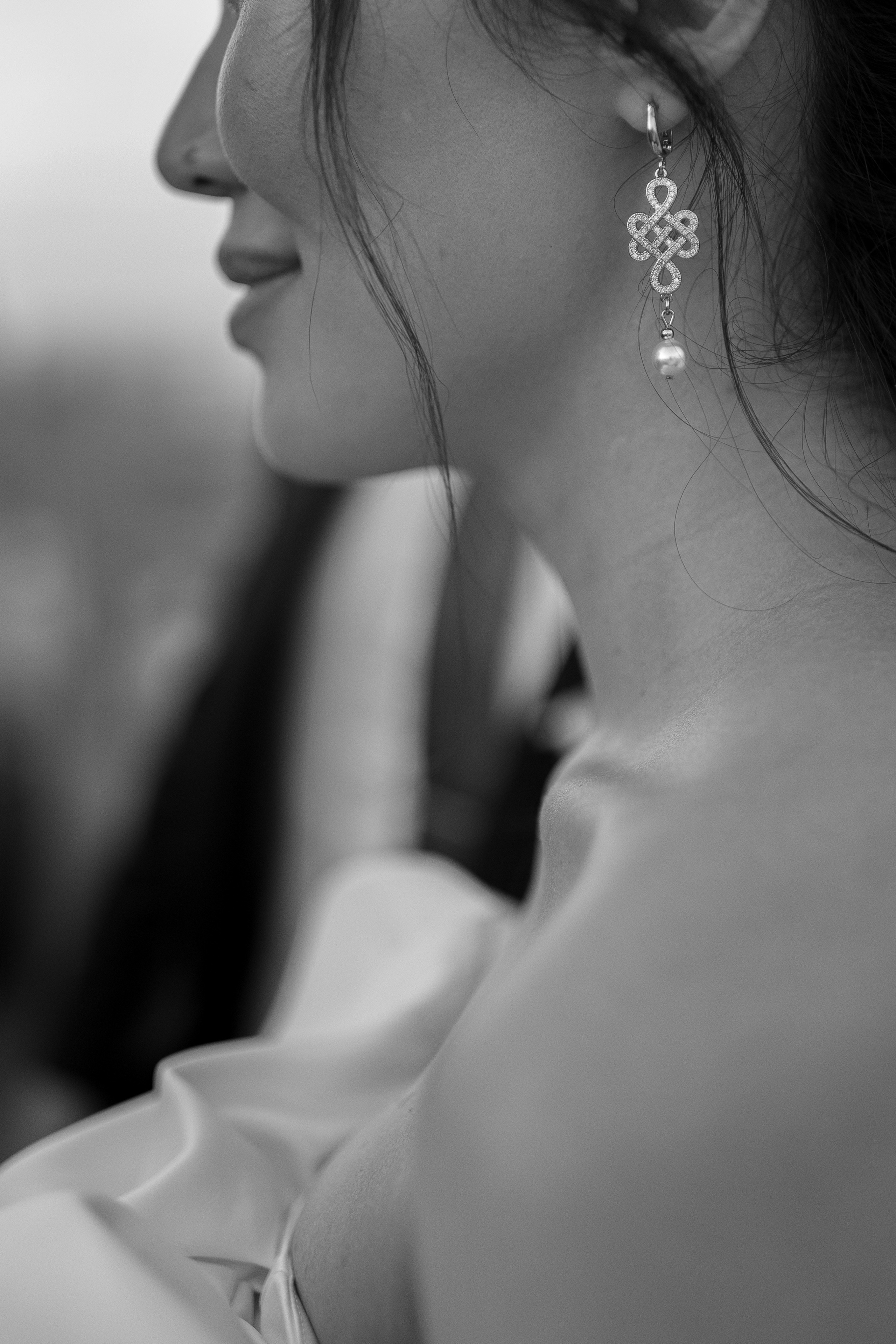 Дангина Сергей. Свадебный фотограф Виктория Карпова