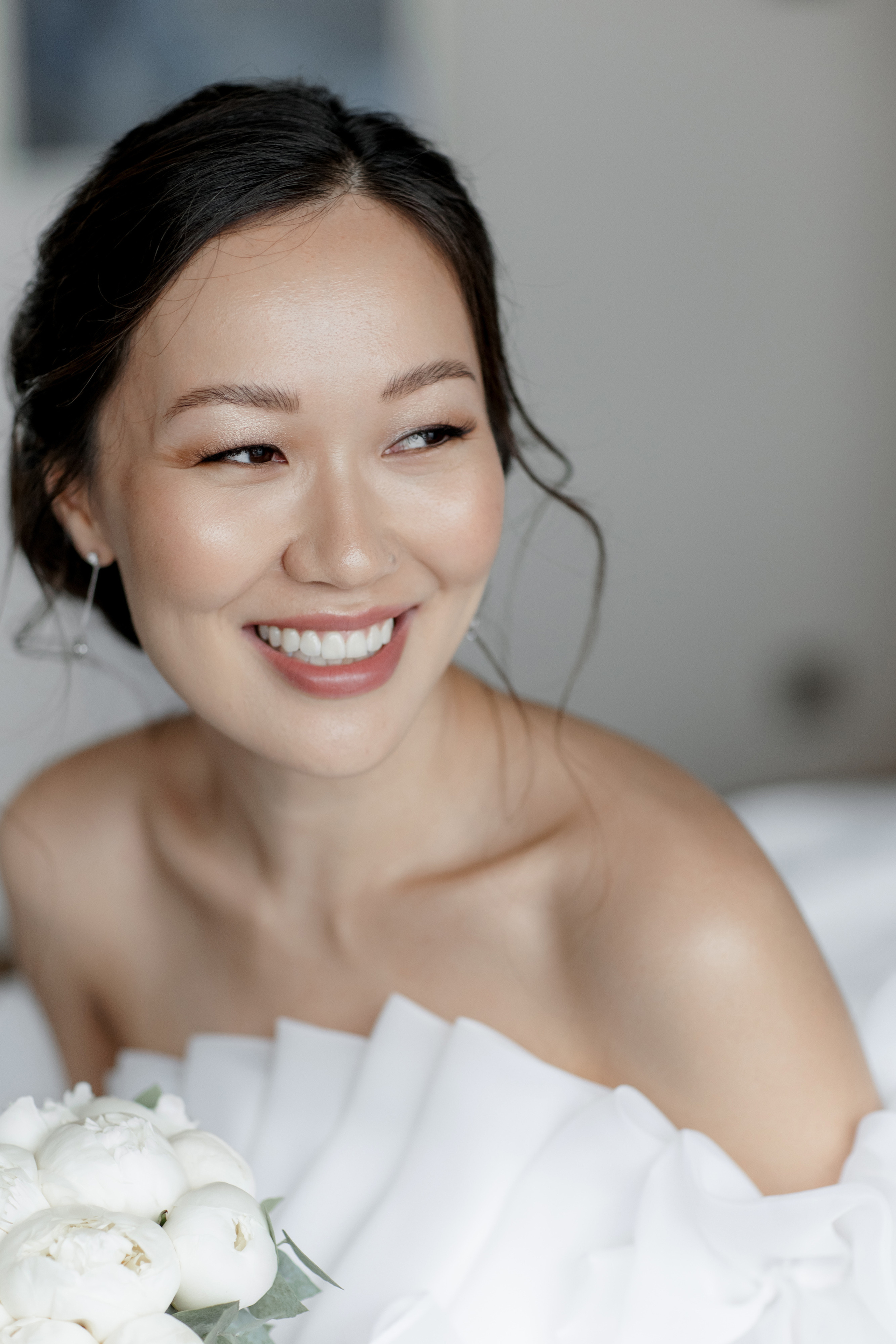 Дангина Сергей. Свадебный фотограф Виктория Карпова