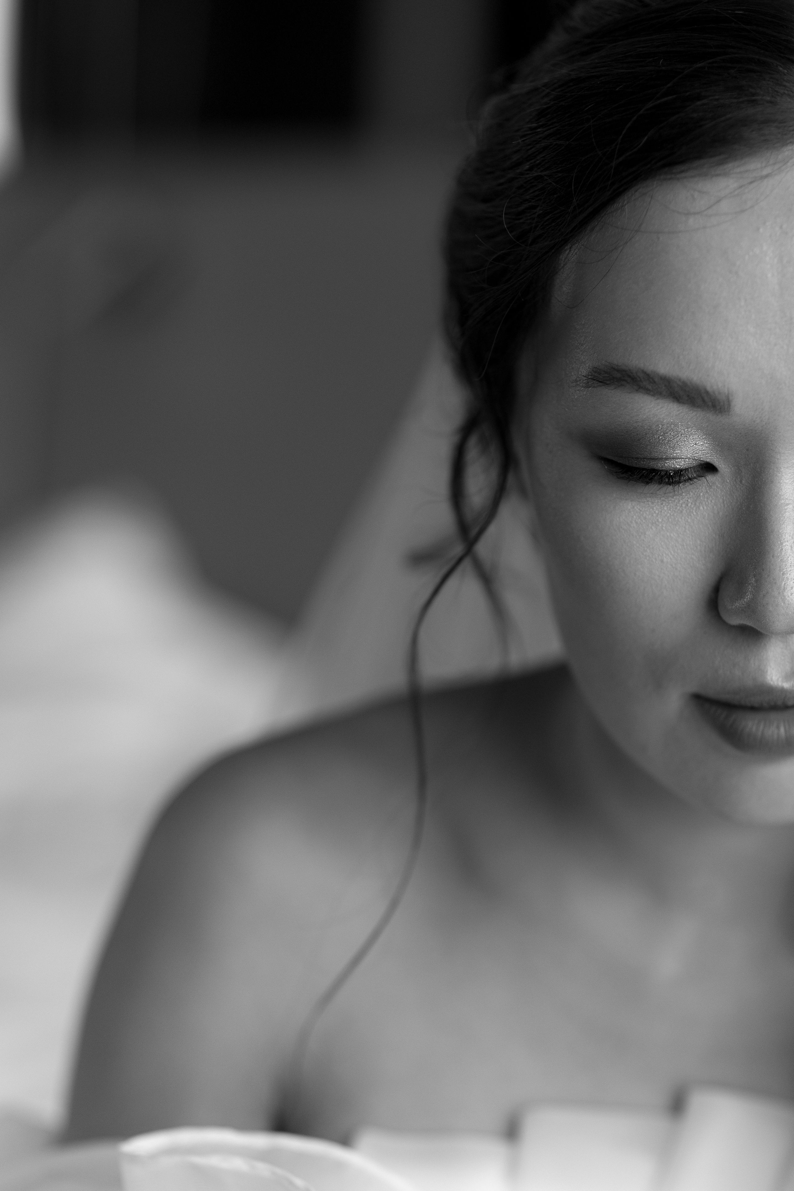 Дангина Сергей. Свадебный фотограф Виктория Карпова