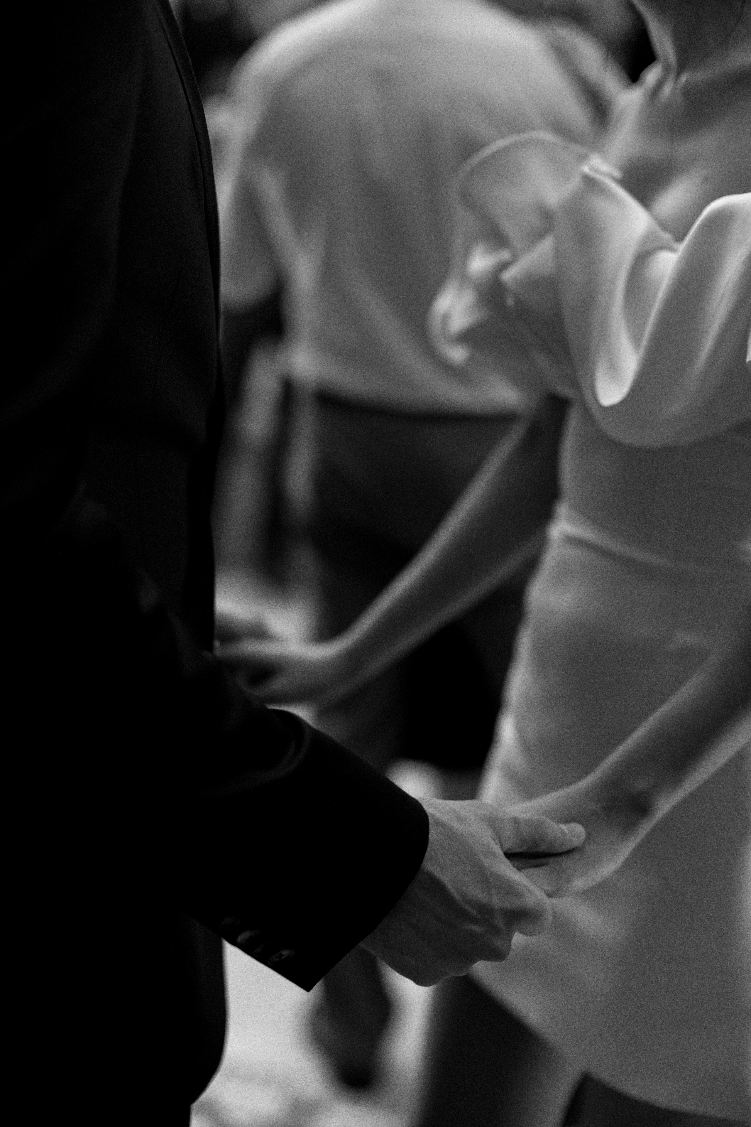 Дангина Сергей. Свадебный фотограф Виктория Карпова