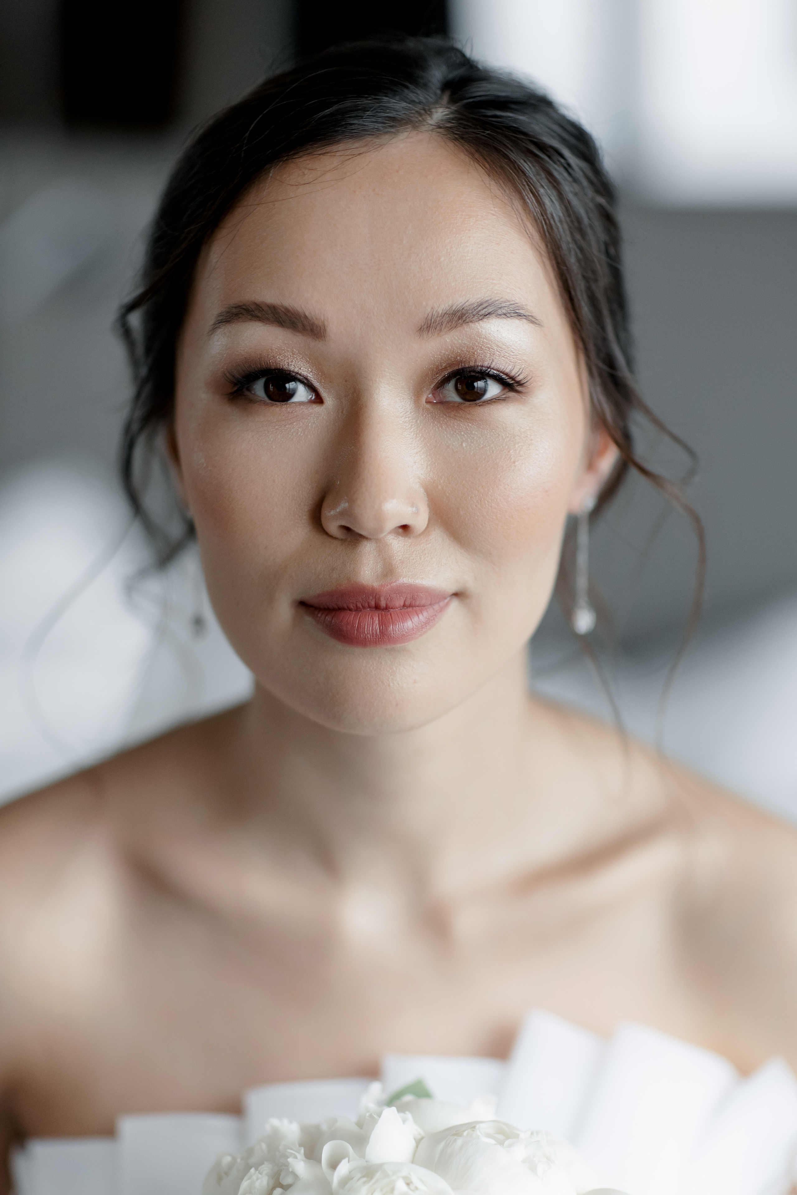 Дангина Сергей. Свадебный фотограф Виктория Карпова