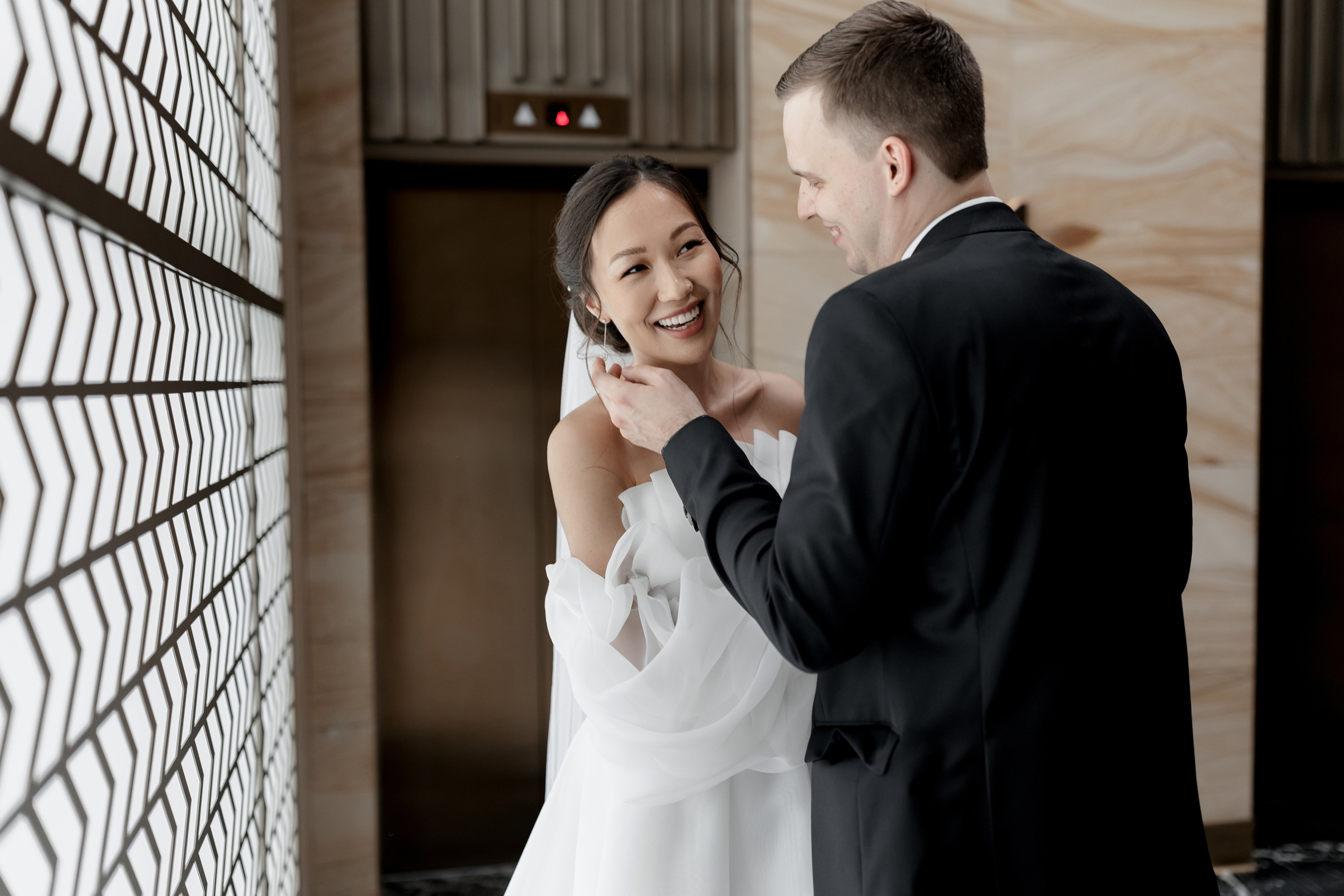 Дангина Сергей. Свадебный фотограф Виктория Карпова