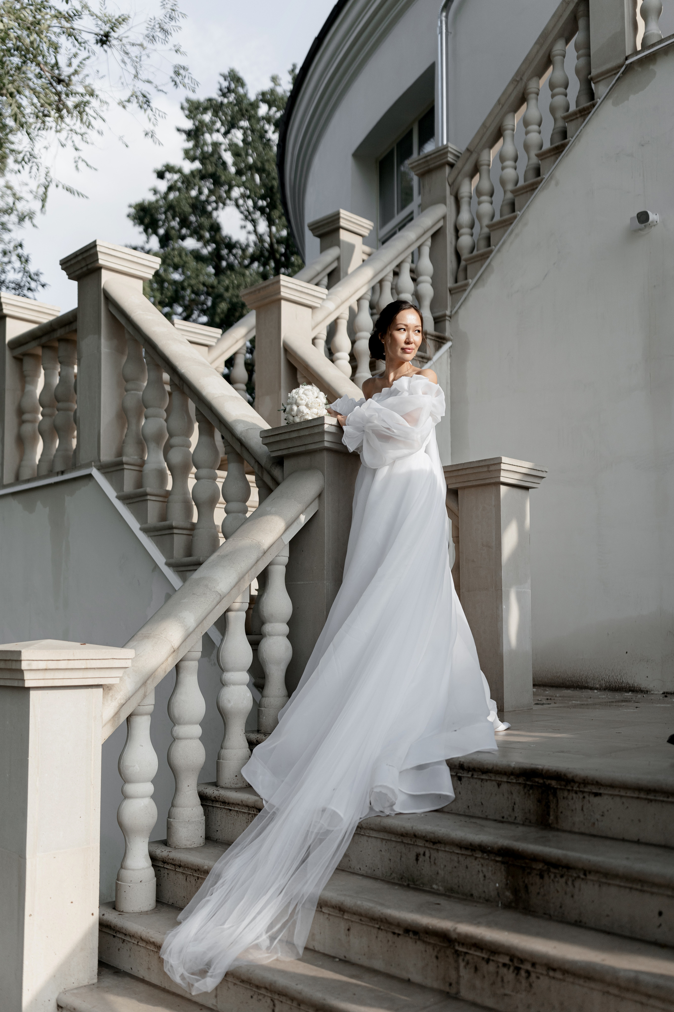 Дангина Сергей. Свадебный фотограф Виктория Карпова