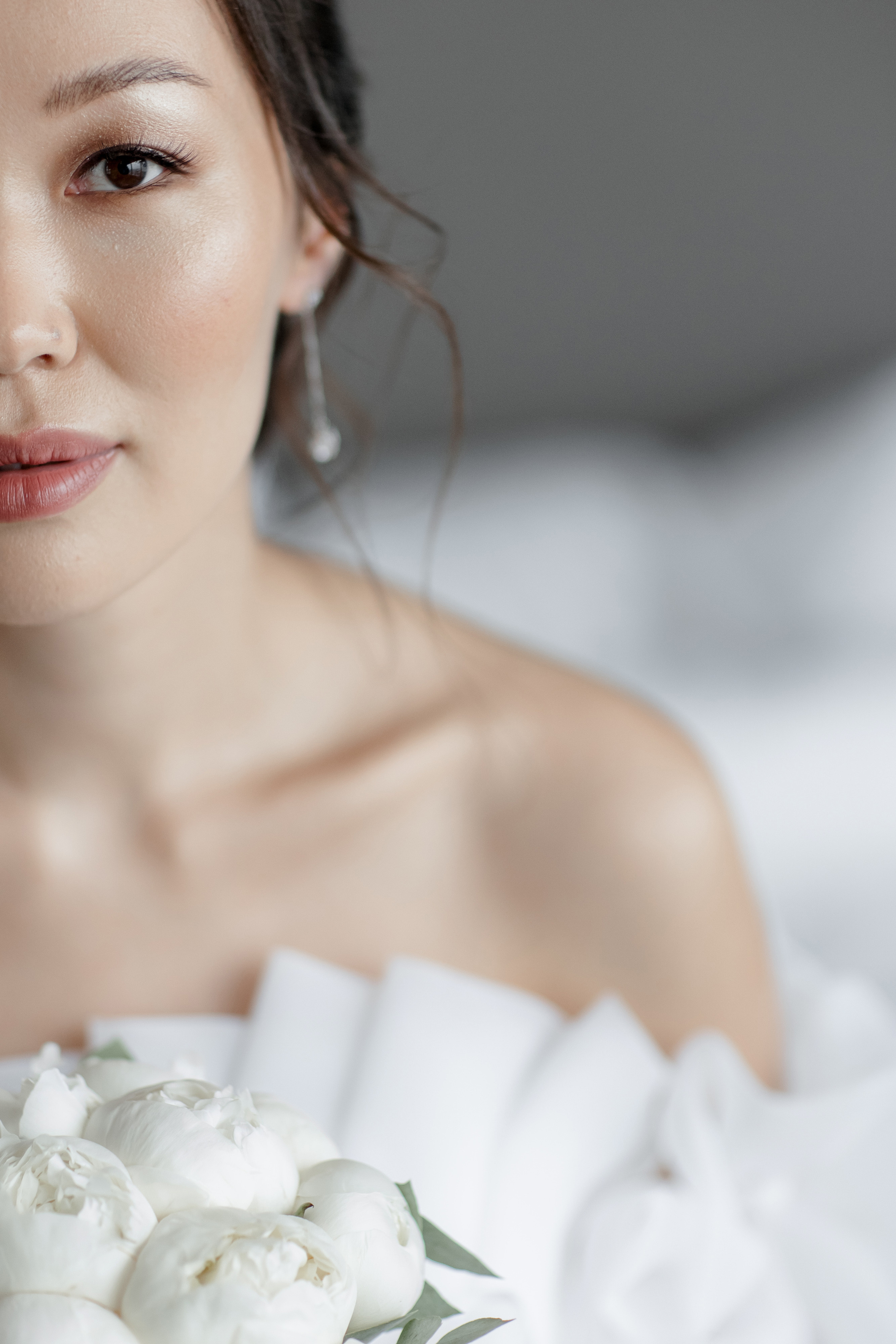 Дангина Сергей. Свадебный фотограф Виктория Карпова