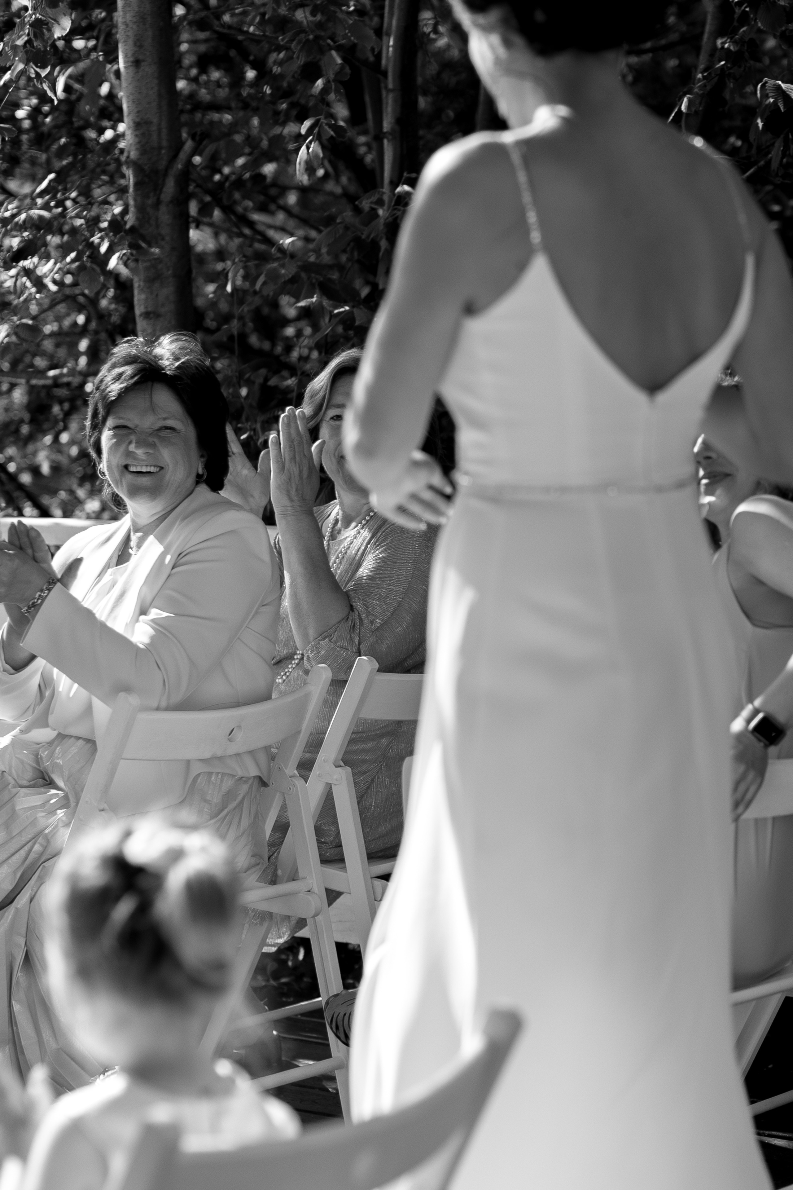 Свадебная съемка в центре искусств на Волхонке. Свадебный фотограф Виктория Карпова