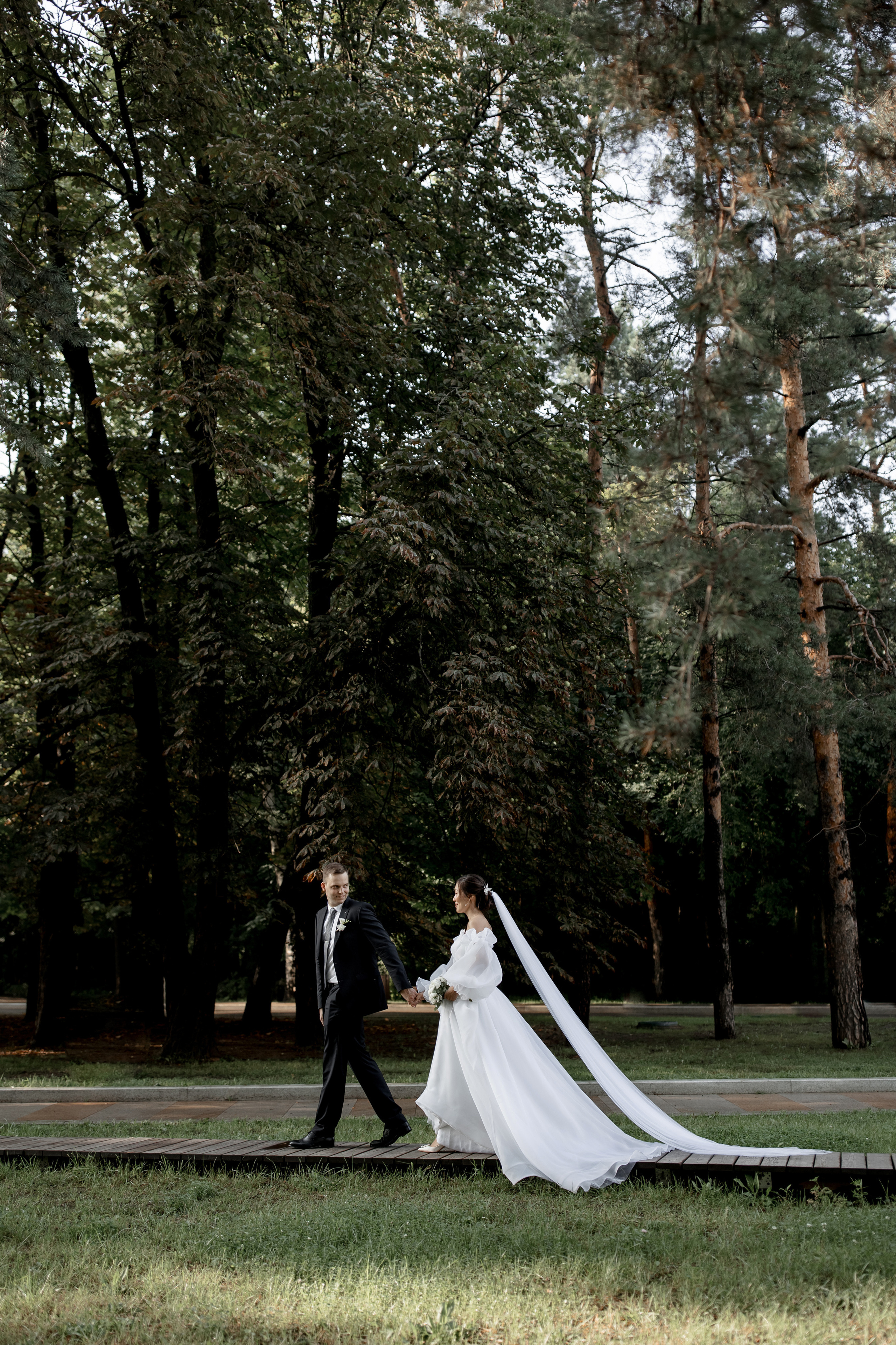 Дангина Сергей. Свадебный фотограф Виктория Карпова