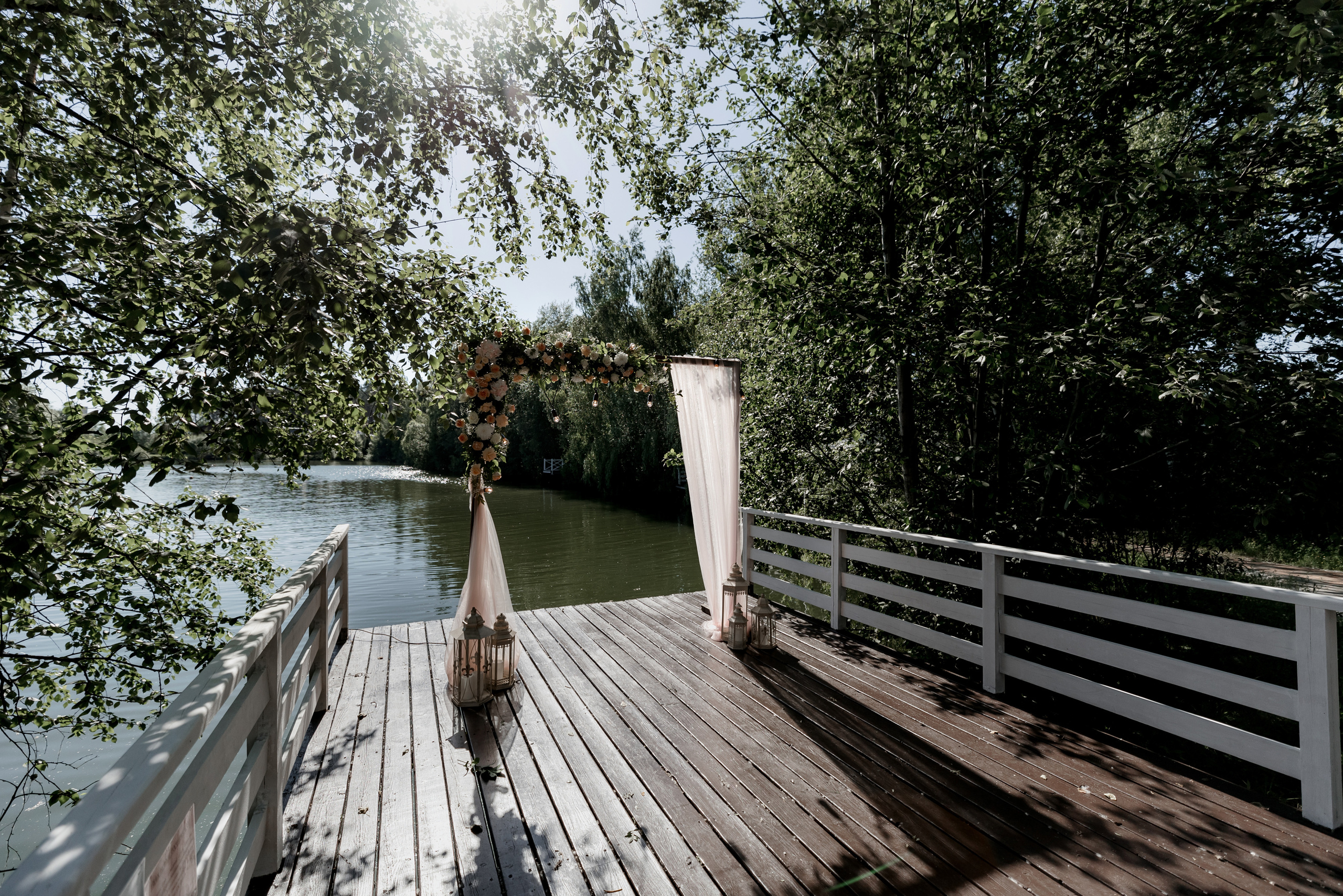 Свадебная съемка в центре искусств на Волхонке. Свадебный фотограф Виктория Карпова