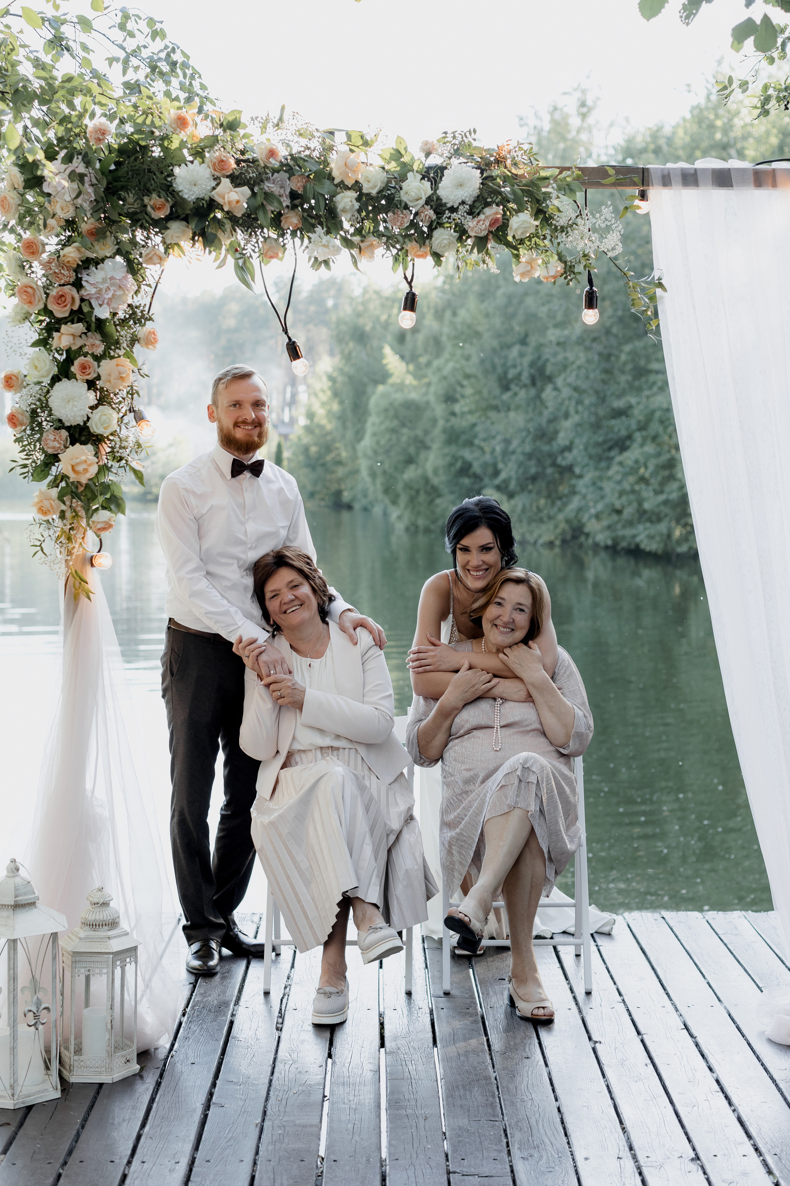 Свадебная съемка в центре искусств на Волхонке. Свадебный фотограф Виктория Карпова