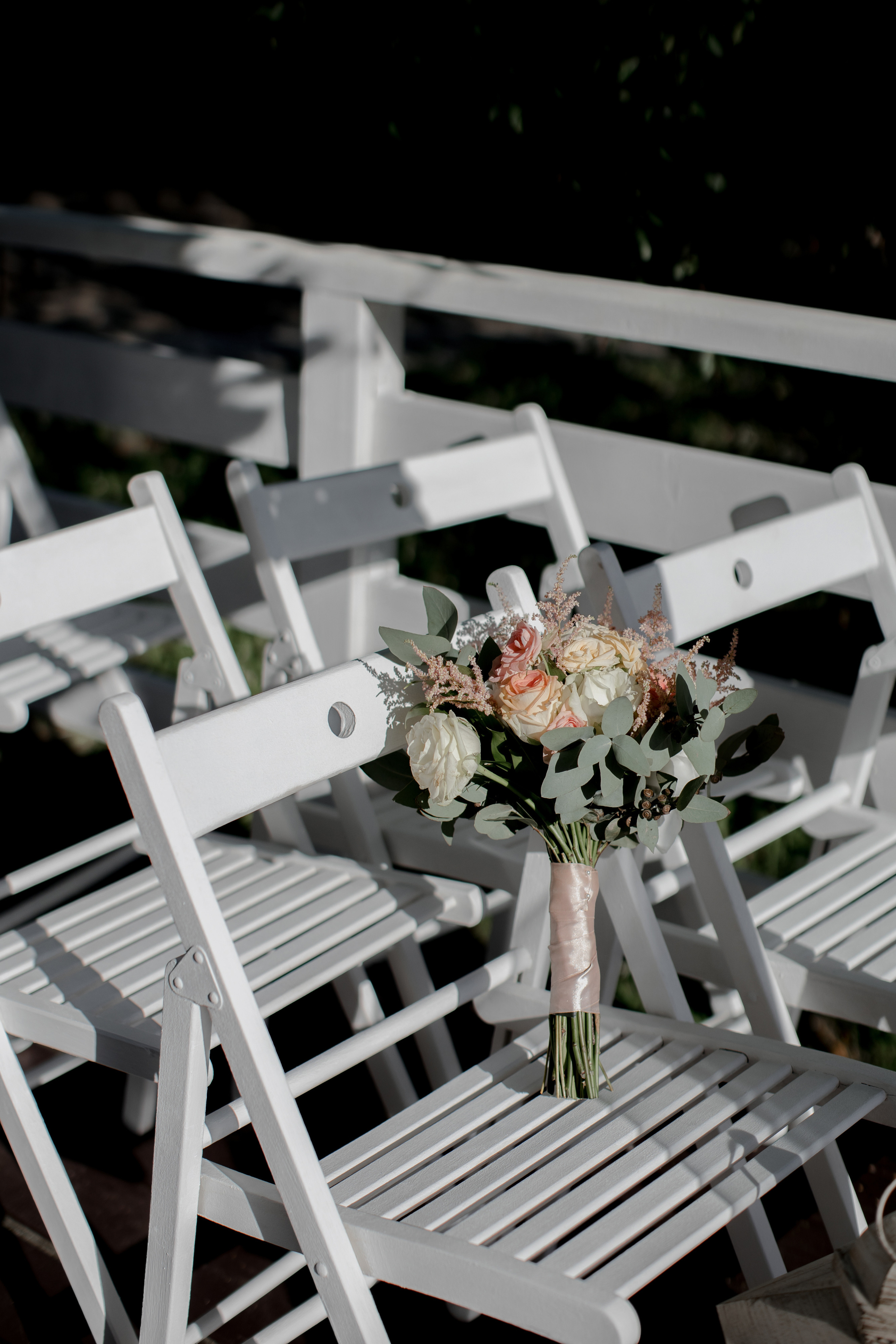Свадебная съемка в центре искусств на Волхонке. Свадебный фотограф Виктория Карпова