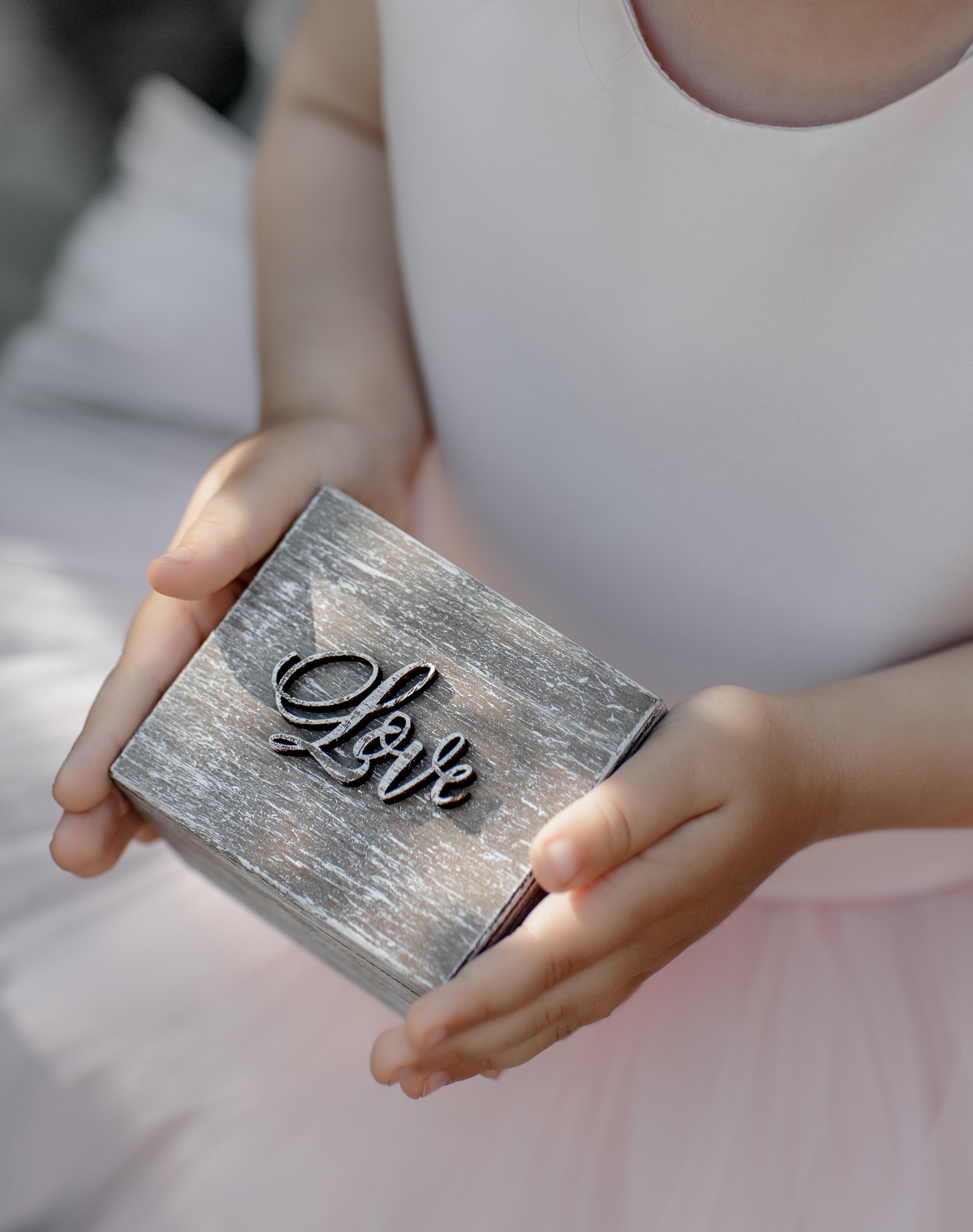 Свадебная съемка в центре искусств на Волхонке. Свадебный фотограф Виктория Карпова