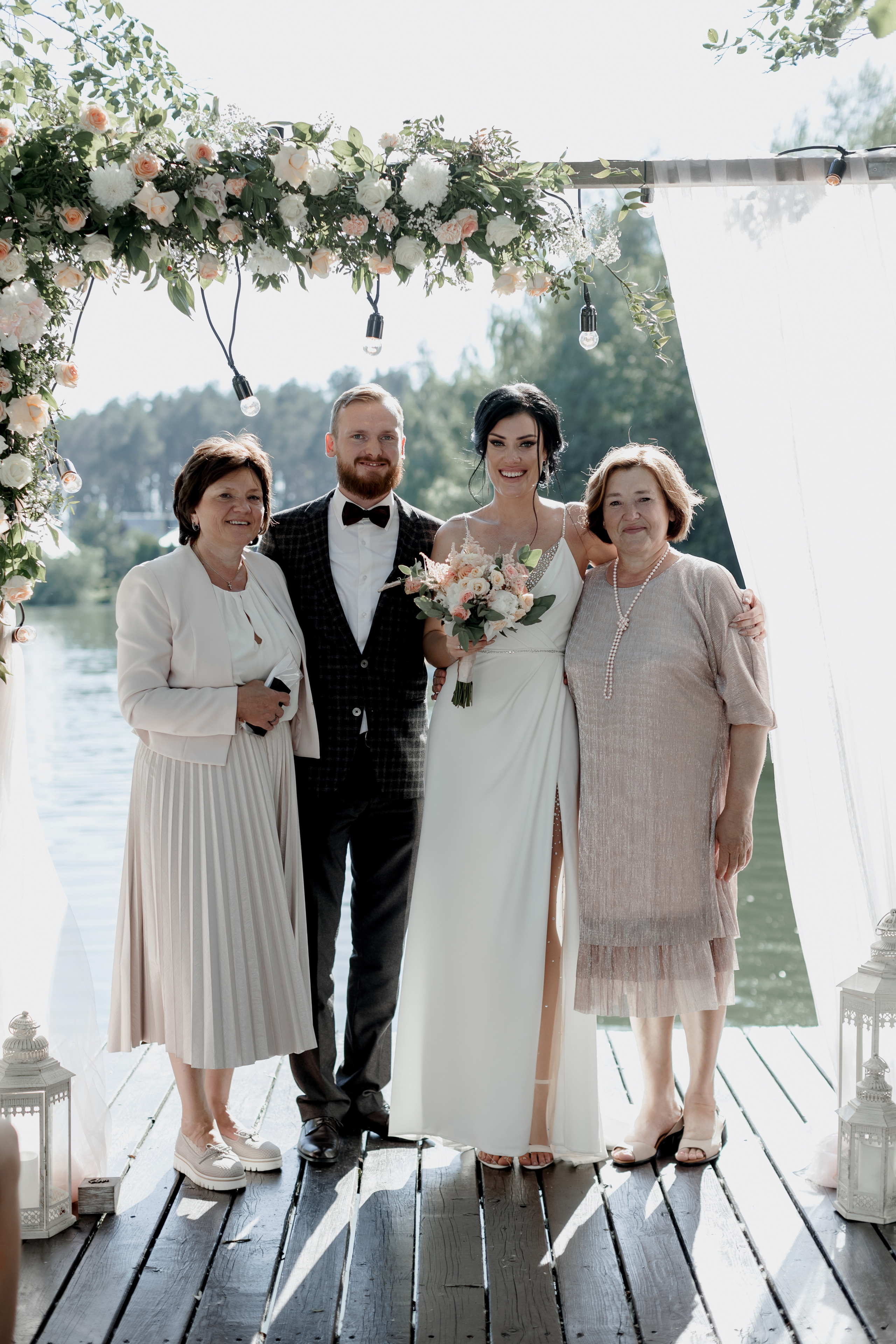 Свадебная съемка в центре искусств на Волхонке. Свадебный фотограф Виктория Карпова