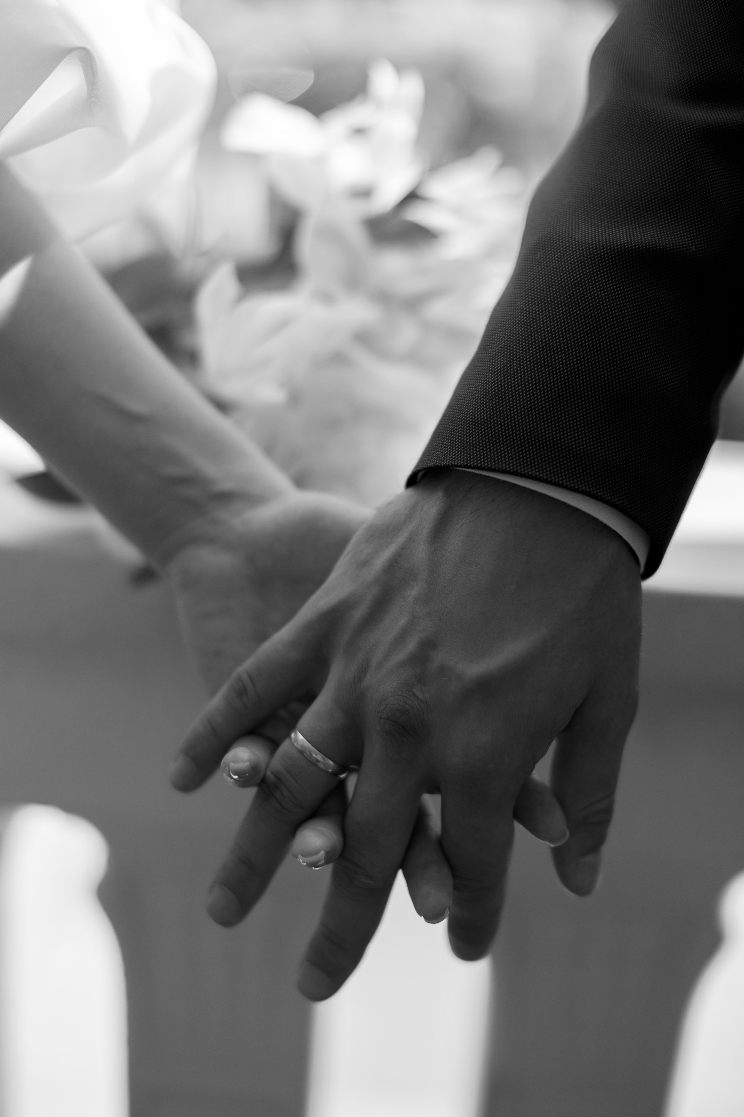 Алена и Никита. Свадебный фотограф Виктория Карпова