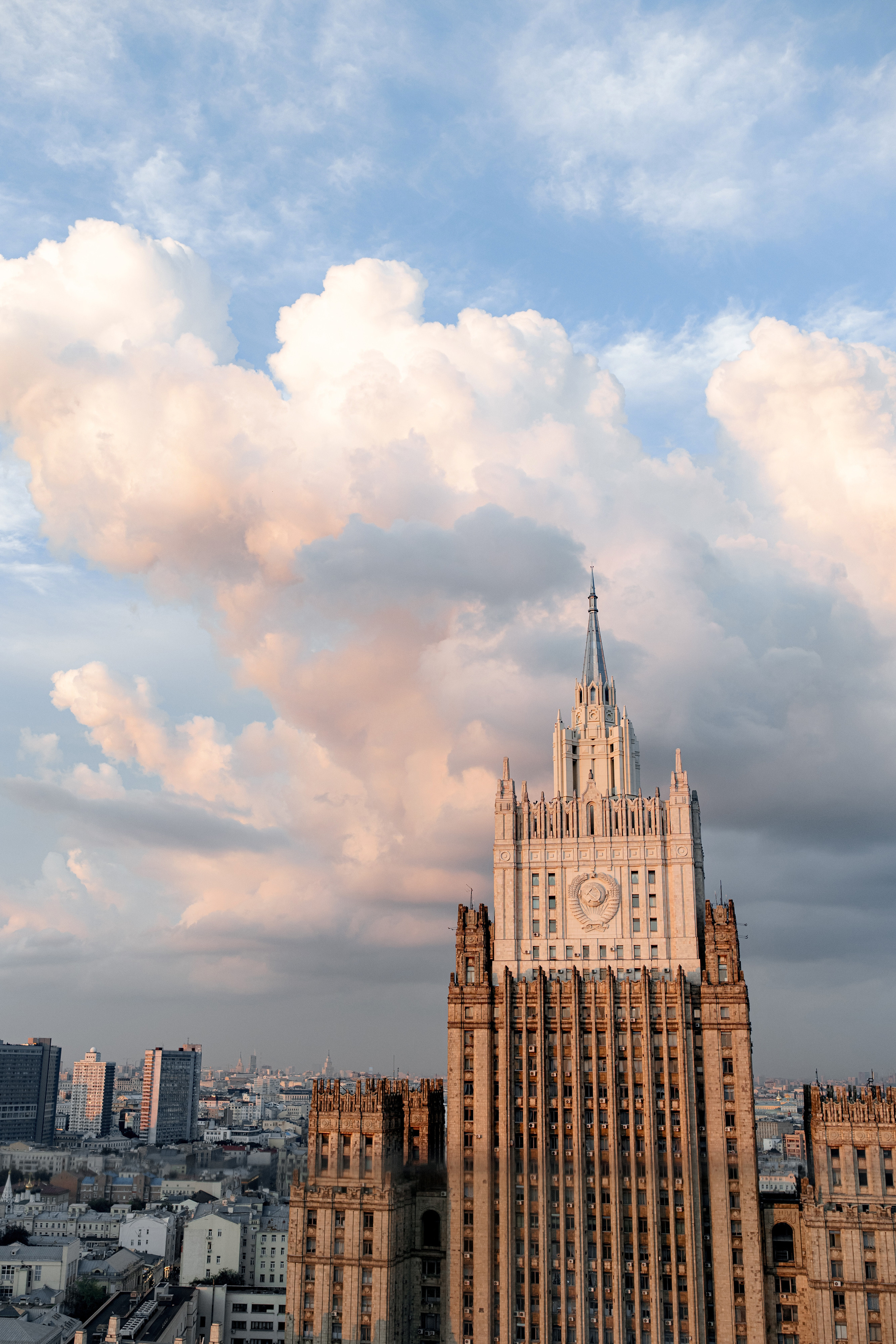 Дангина Сергей. Свадебный фотограф Виктория Карпова
