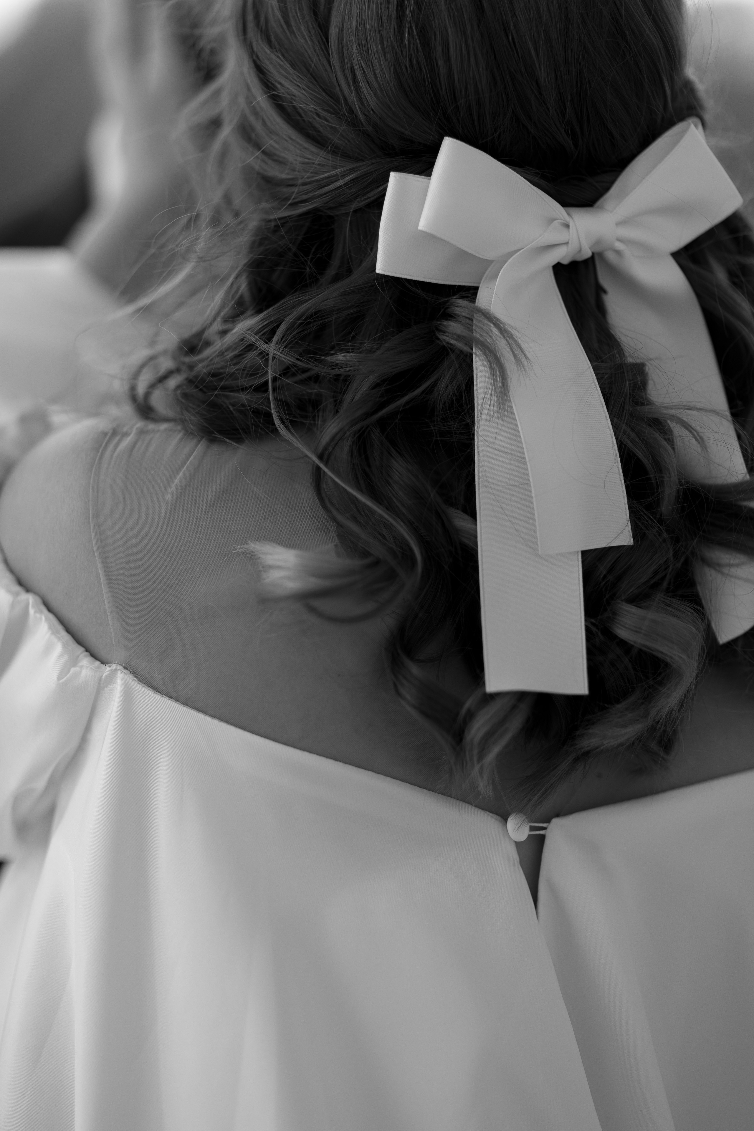 Алена и Никита. Свадебный фотограф Виктория Карпова