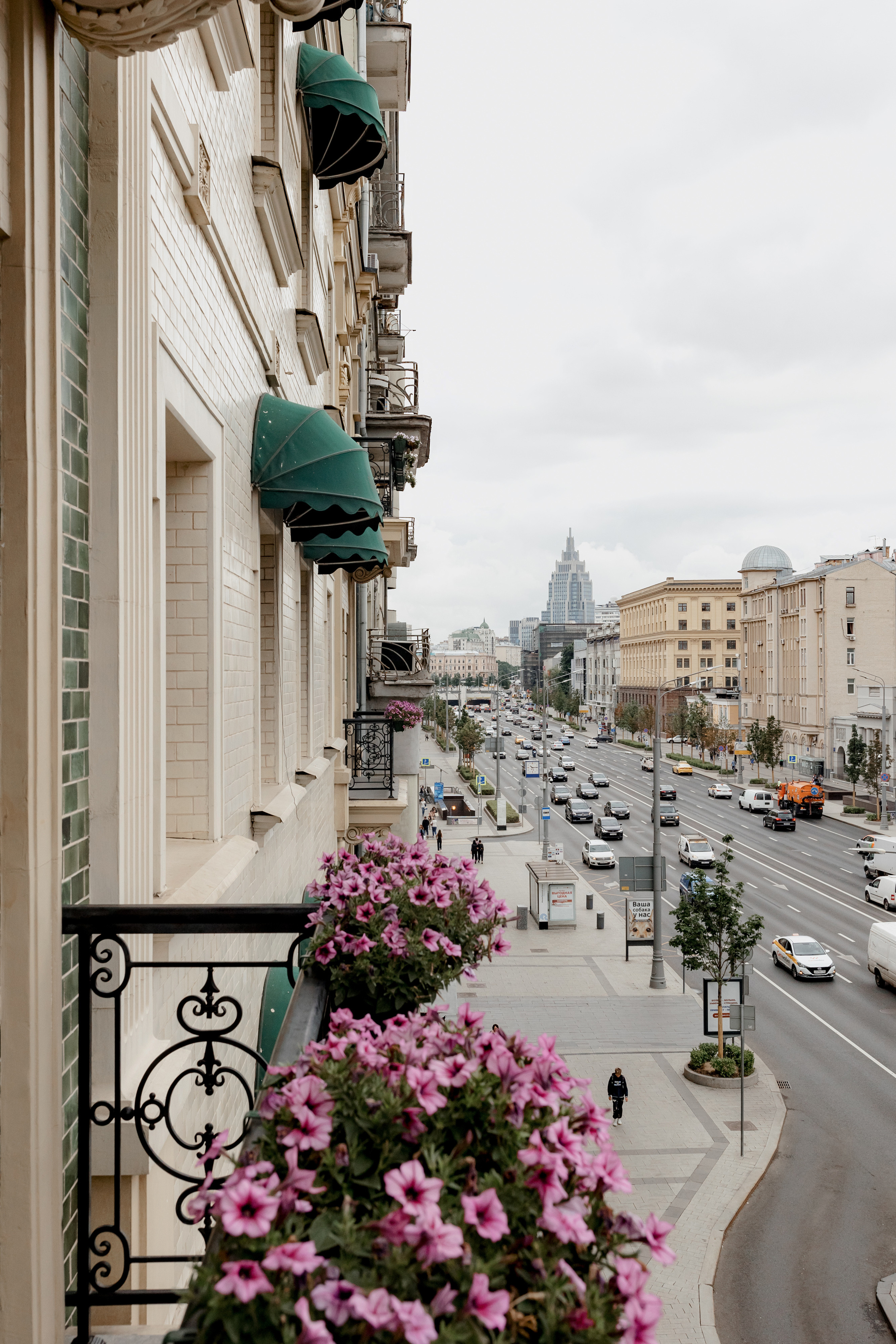 Эмоциональный и такой настоящий день. Свадебный фотограф Виктория Карпова