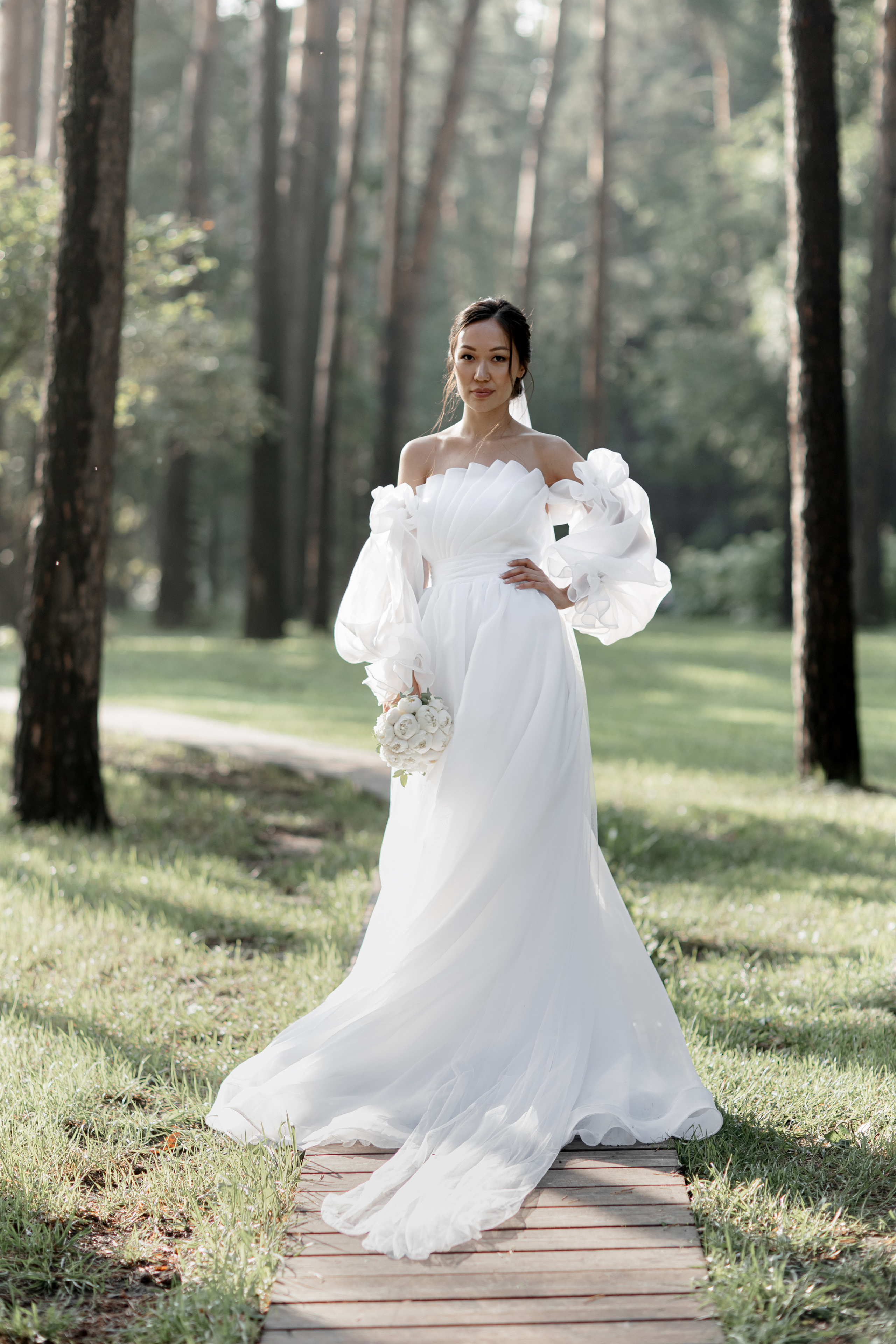 Дангина Сергей. Свадебный фотограф Виктория Карпова