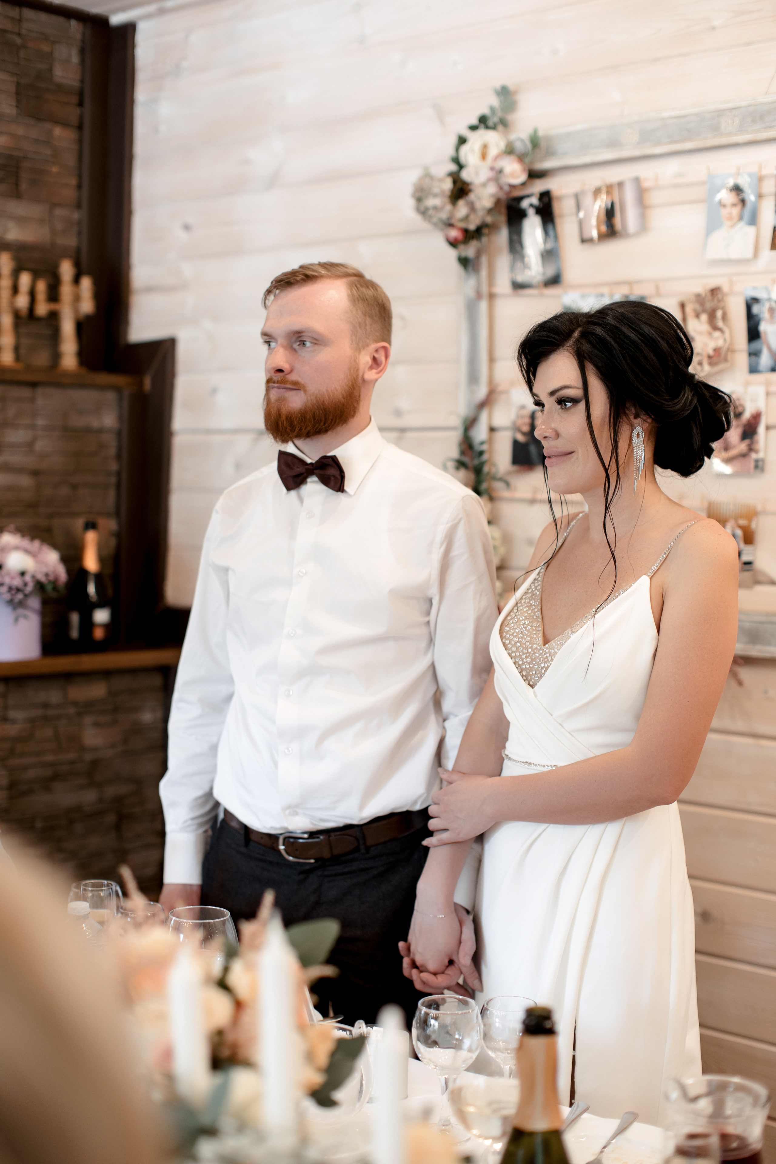 Свадебная съемка в центре искусств на Волхонке. Свадебный фотограф Виктория Карпова