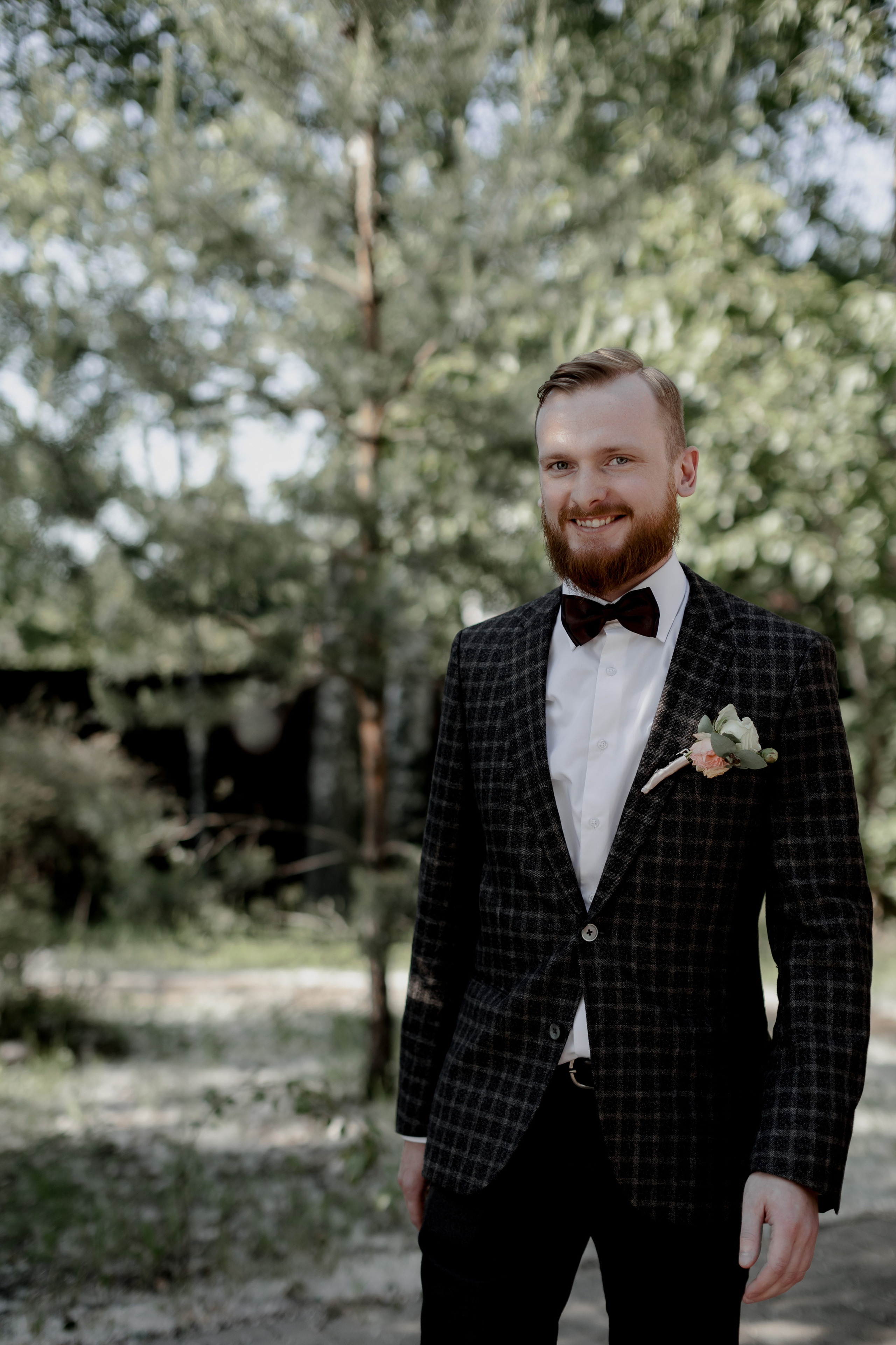 Свадебная съемка в центре искусств на Волхонке. Свадебный фотограф Виктория Карпова