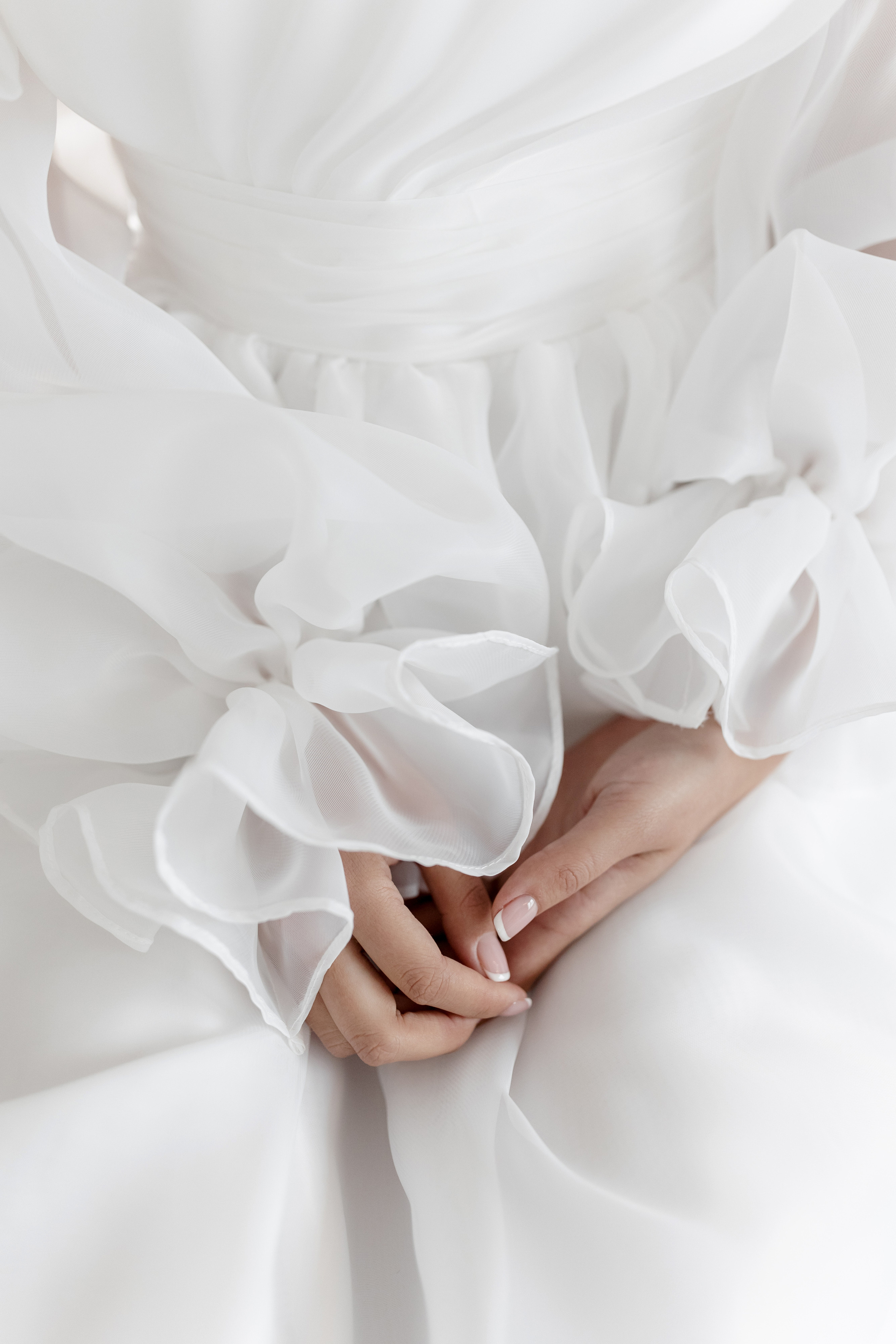 Дангина Сергей. Свадебный фотограф Виктория Карпова