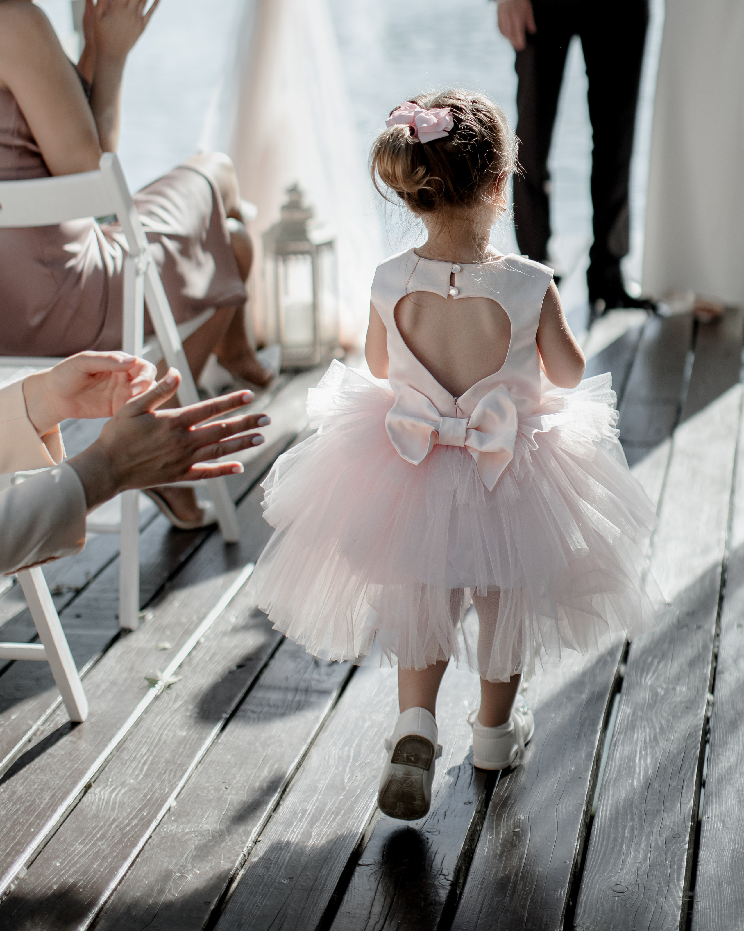Свадебная съемка в центре искусств на Волхонке. Свадебный фотограф Виктория Карпова