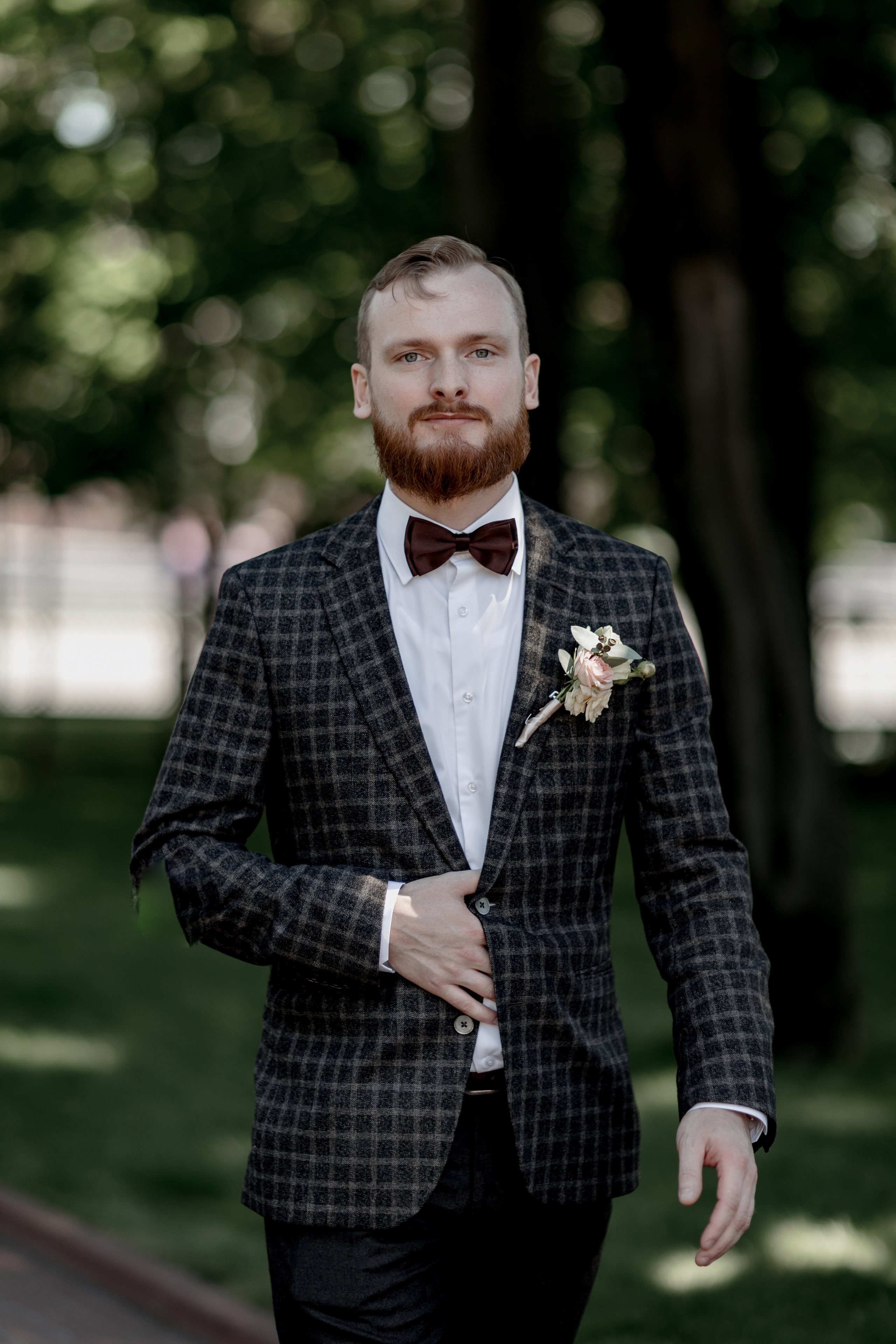 Свадебная съемка в центре искусств на Волхонке. Свадебный фотограф Виктория Карпова